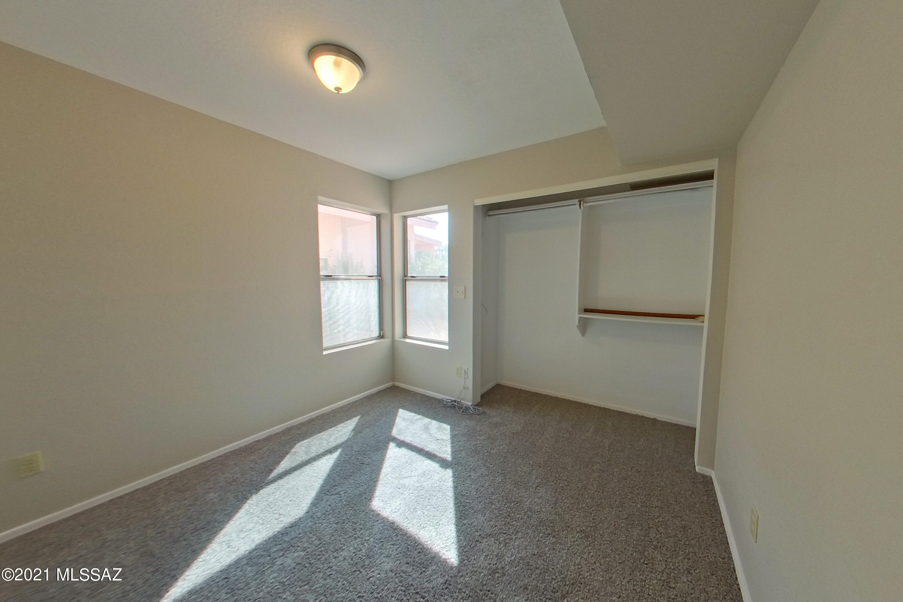 Country Highlands (1-180) - Residential