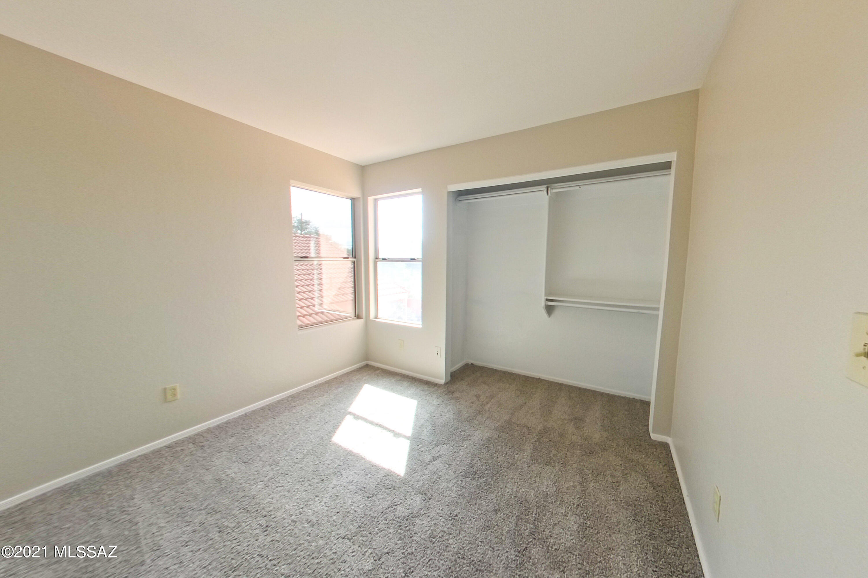 Country Highlands (1-180) - Residential