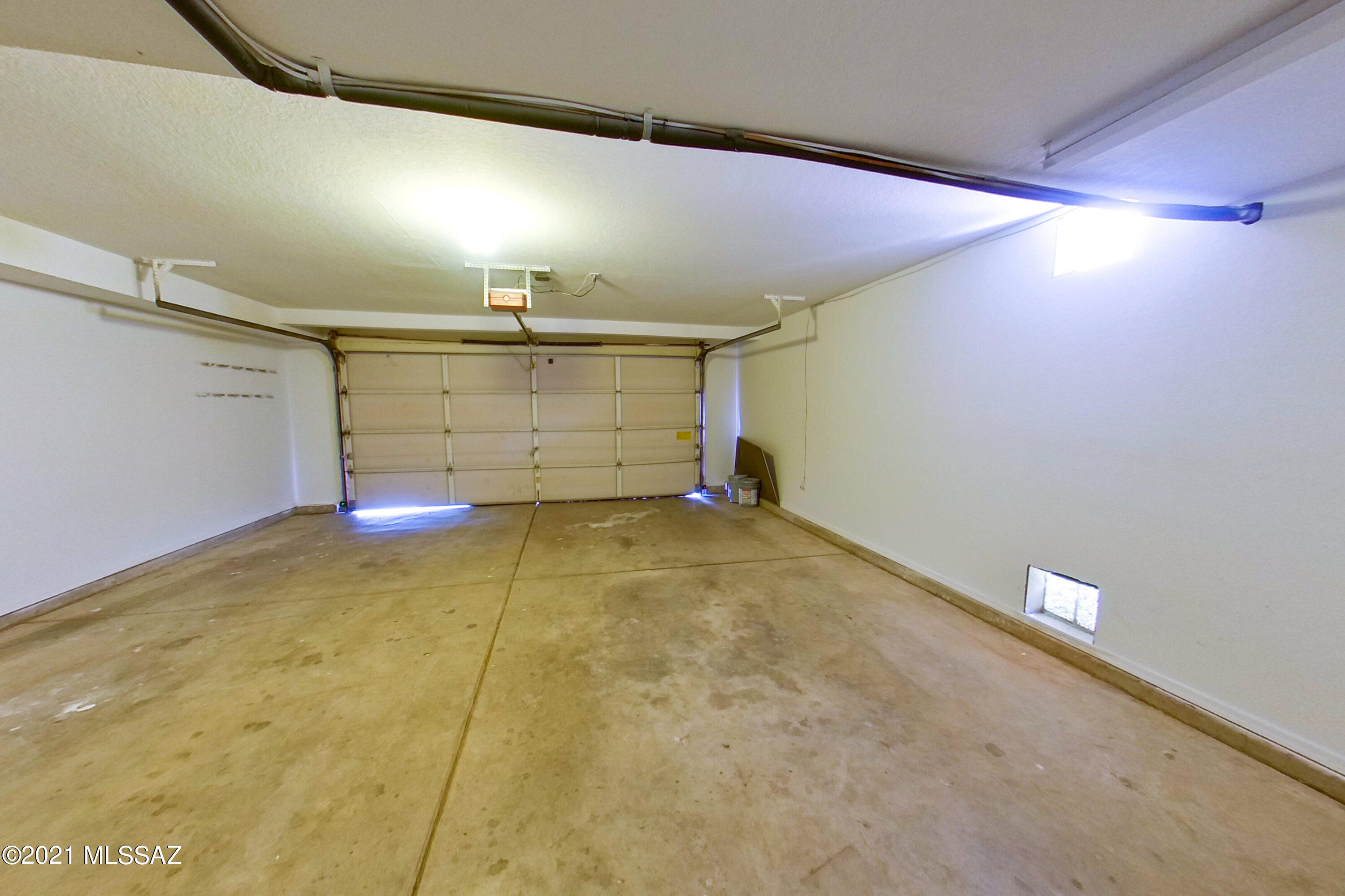 Country Highlands (1-180) - Residential