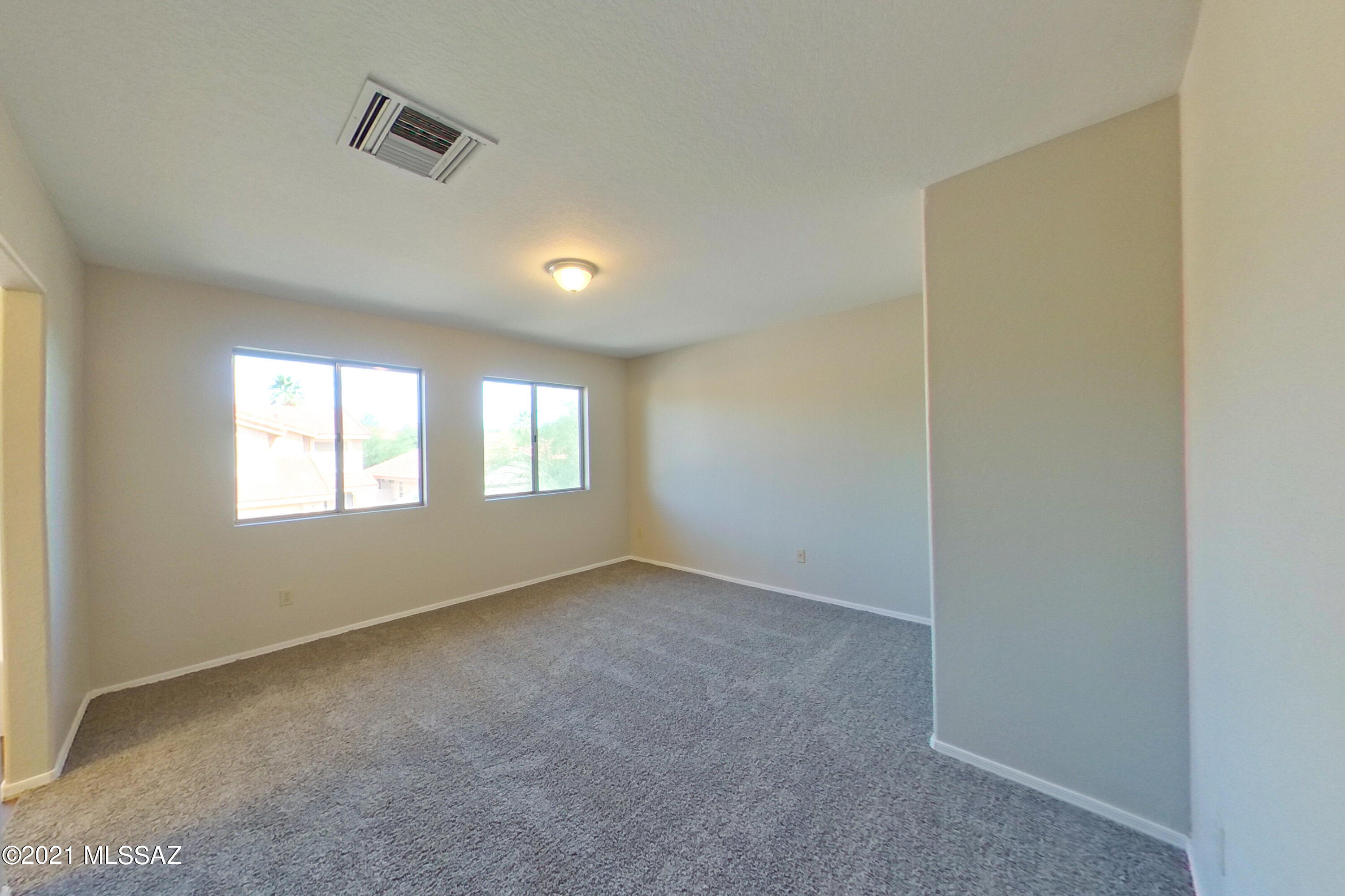 Country Highlands (1-180) - Residential