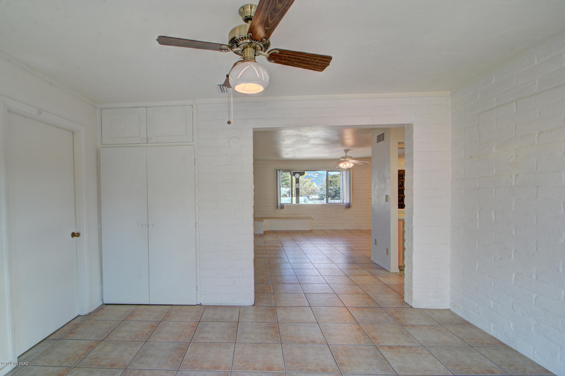 La Canada Desert Homesites(1-2) - Residential