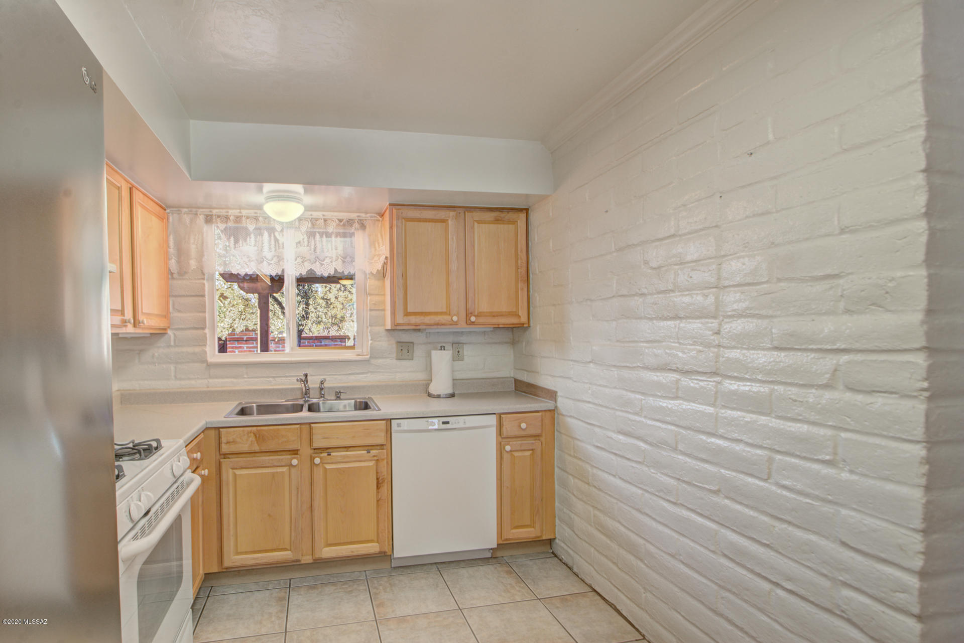 La Canada Desert Homesites(1-2) - Residential