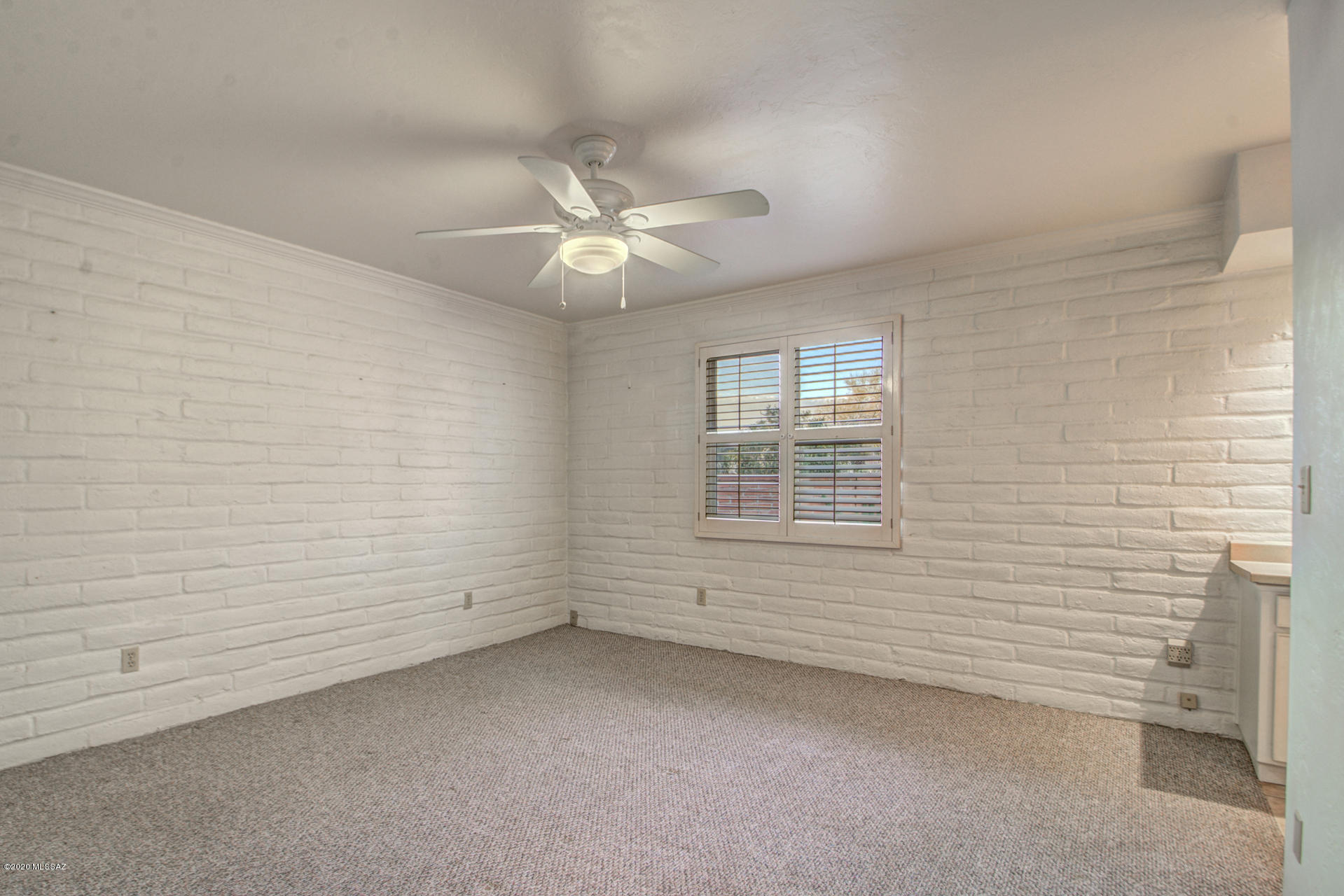 La Canada Desert Homesites(1-2) - Residential