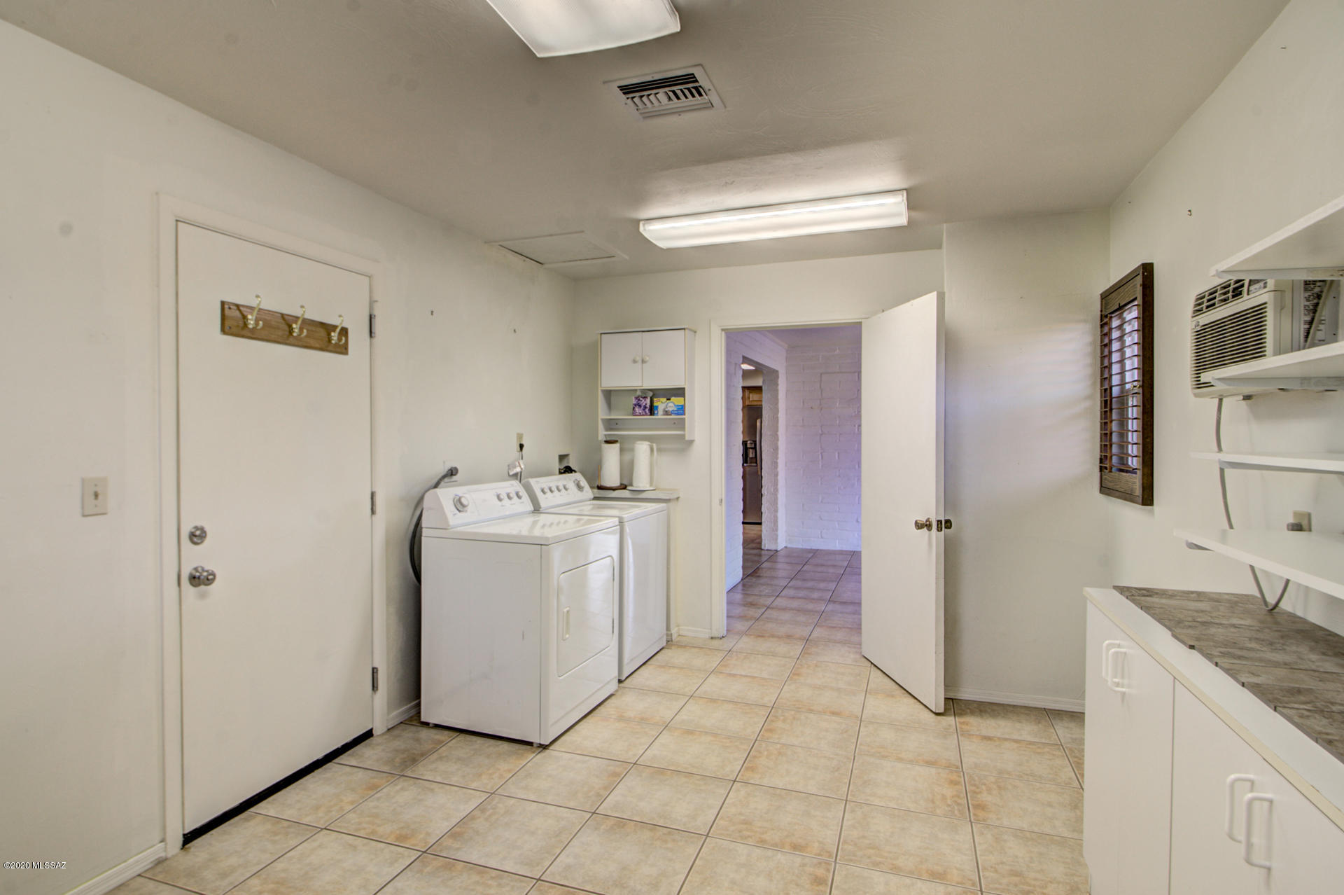 La Canada Desert Homesites(1-2) - Residential
