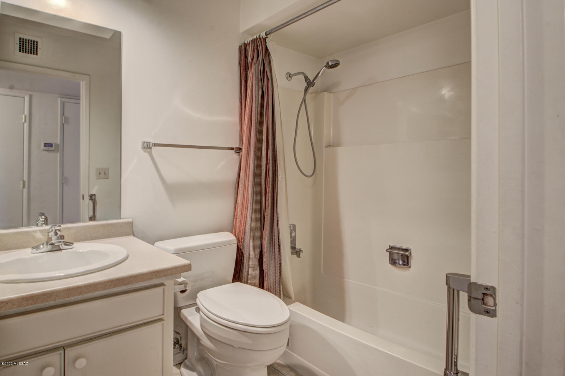 La Canada Desert Homesites(1-2) - Residential