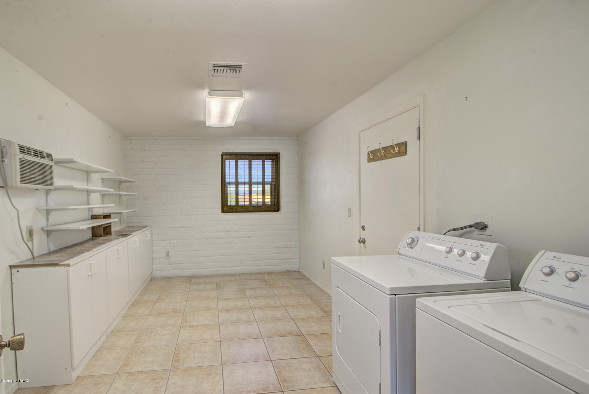 La Canada Desert Homesites(1-2) - Residential