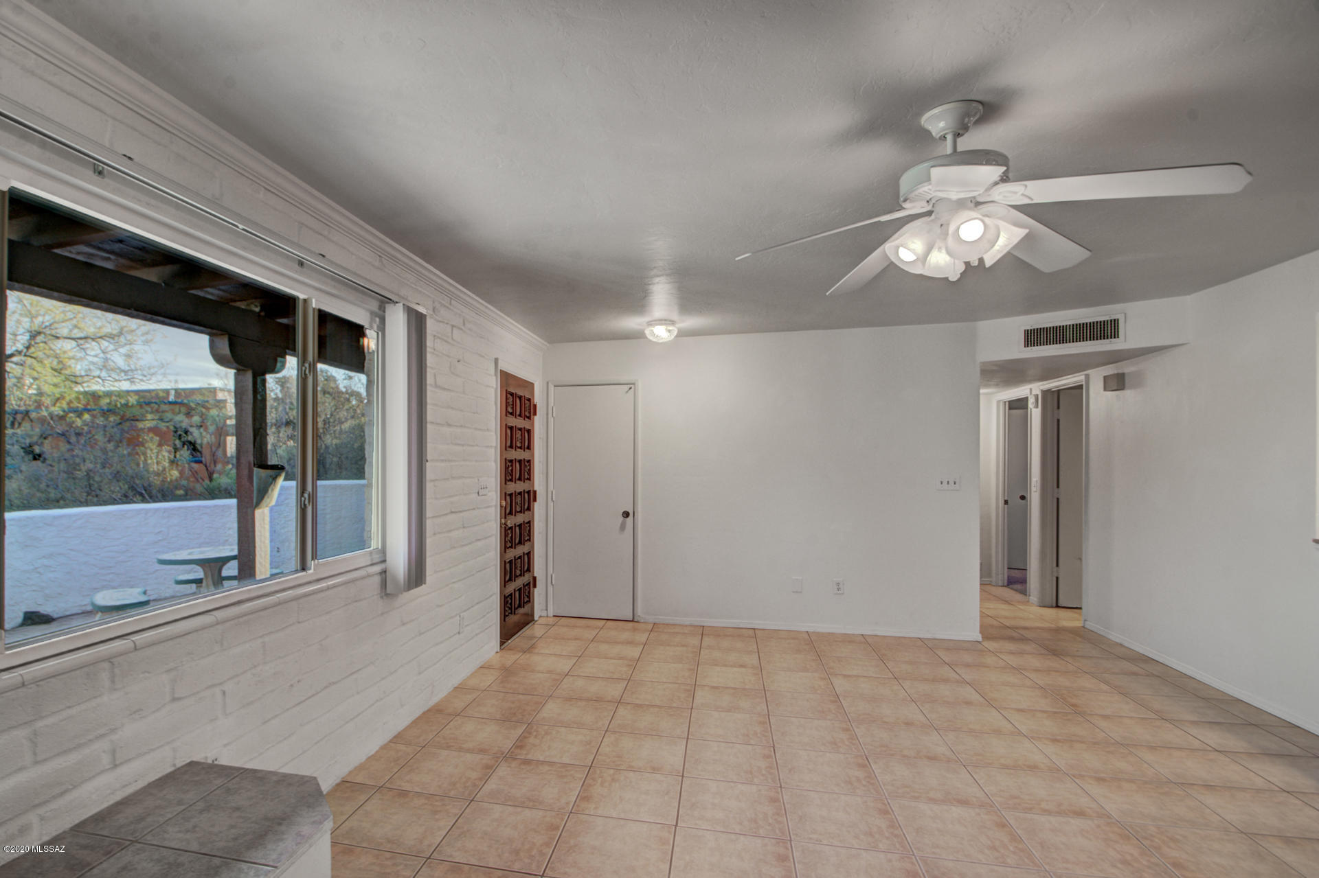 La Canada Desert Homesites(1-2) - Residential