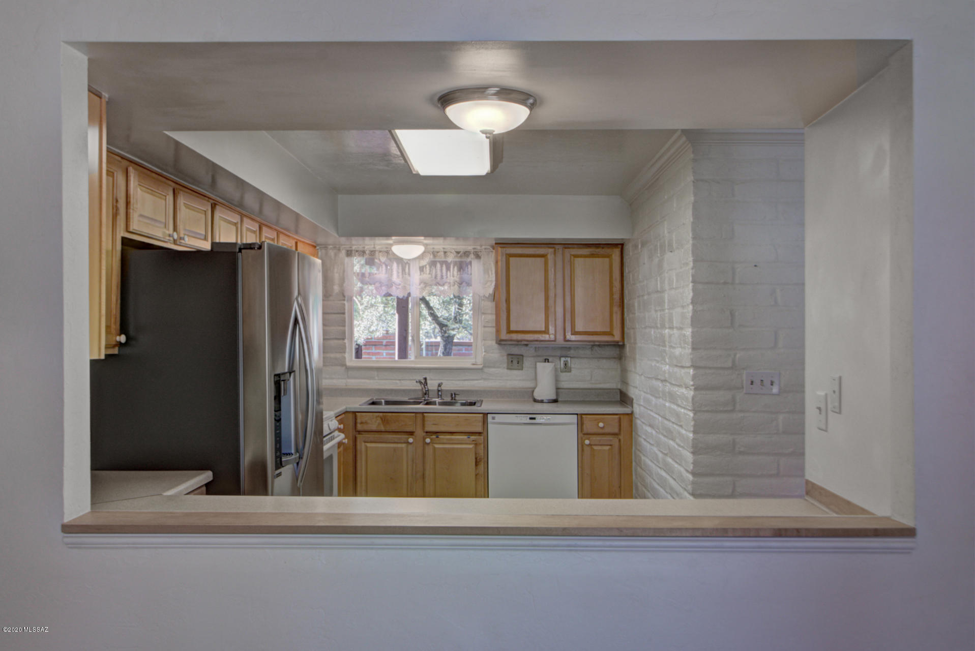 La Canada Desert Homesites(1-2) - Residential