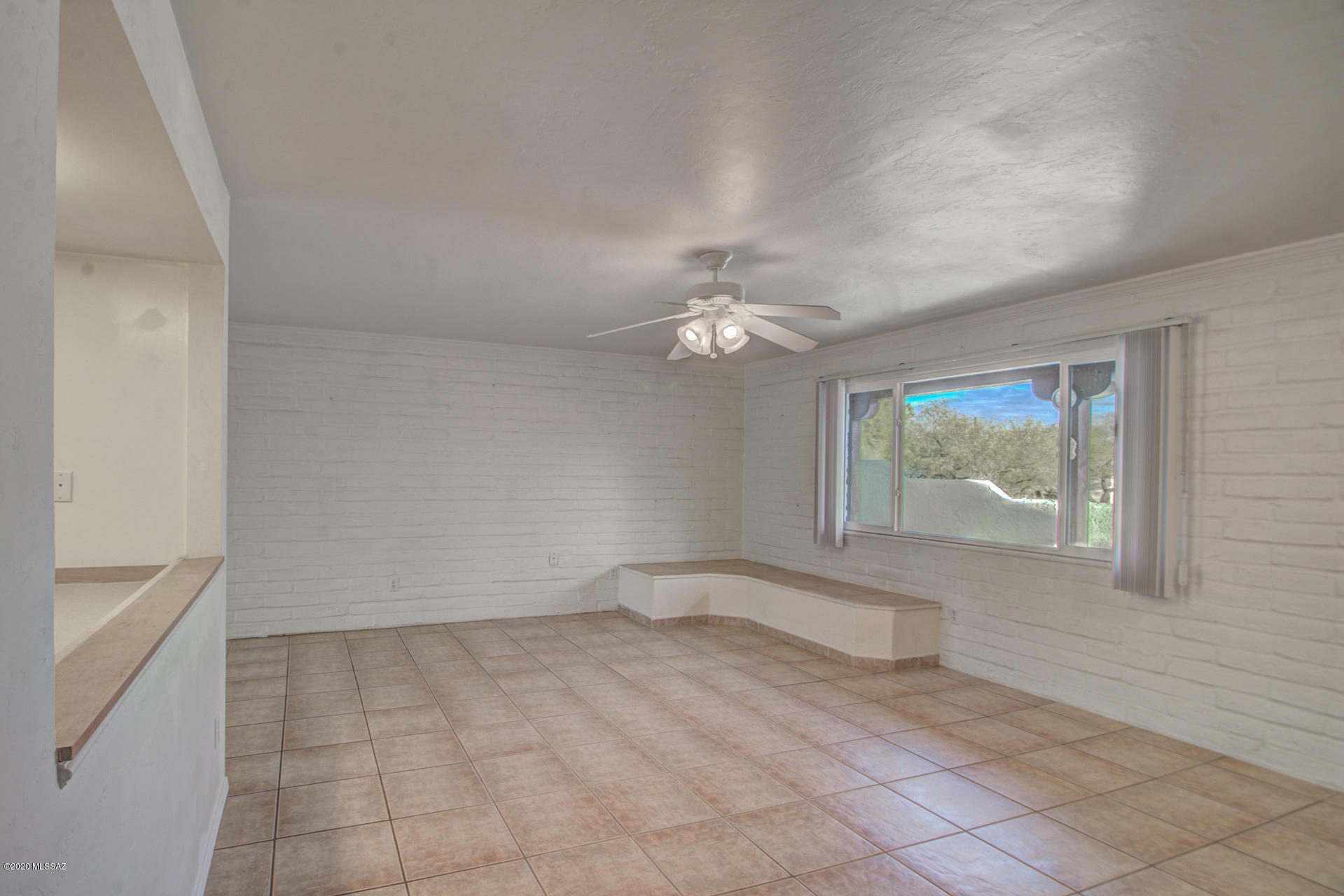 La Canada Desert Homesites(1-2) - Residential