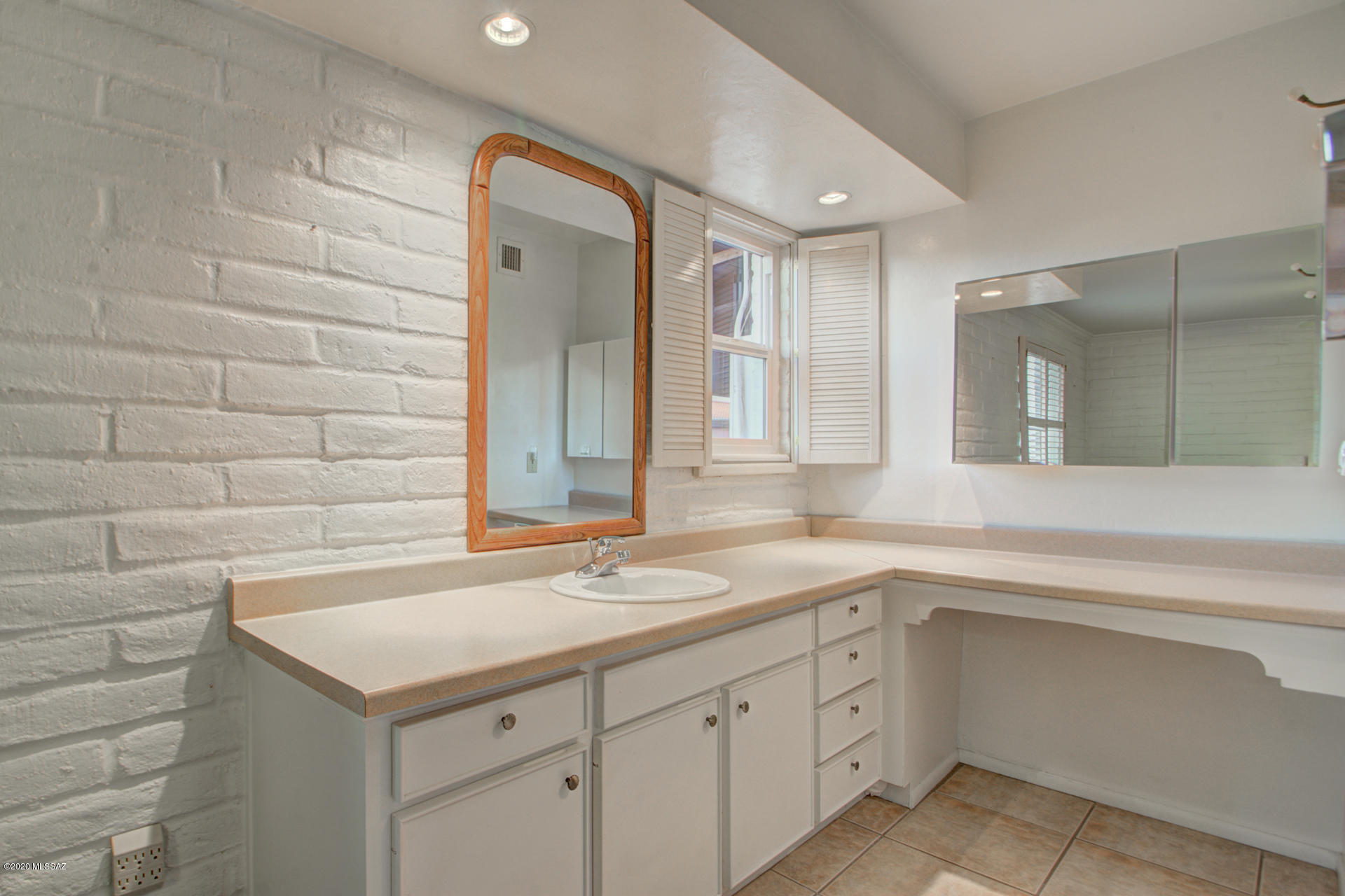 La Canada Desert Homesites(1-2) - Residential