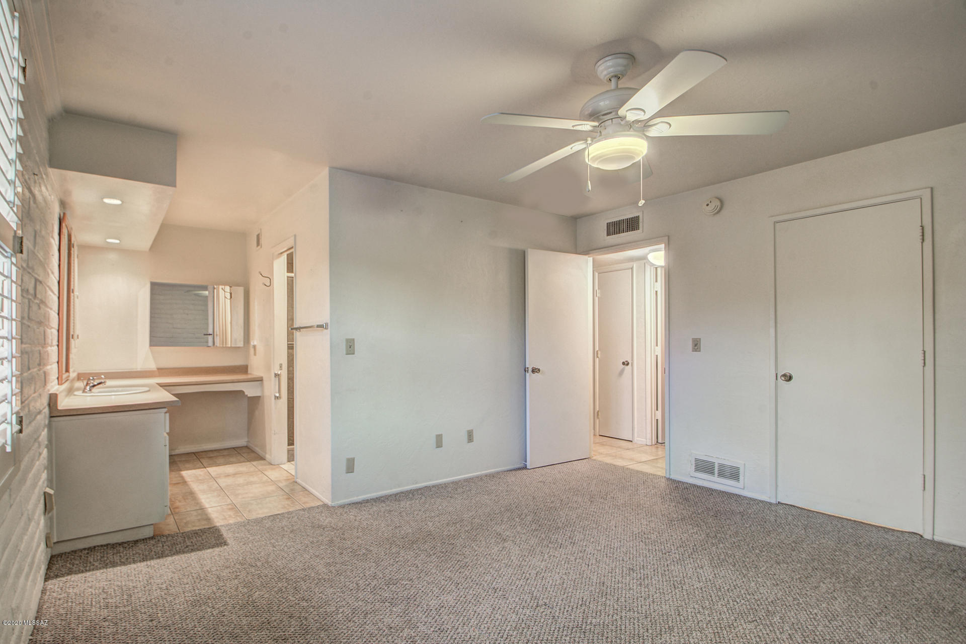 La Canada Desert Homesites(1-2) - Residential