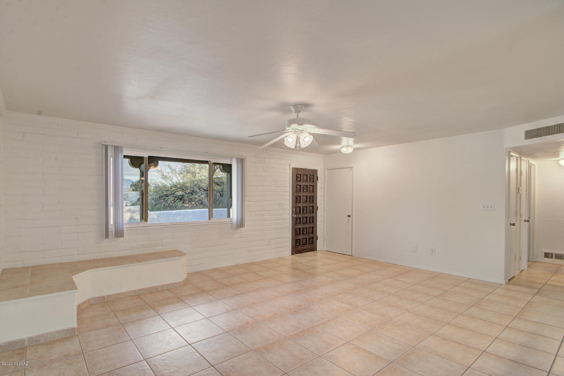 La Canada Desert Homesites(1-2) - Residential