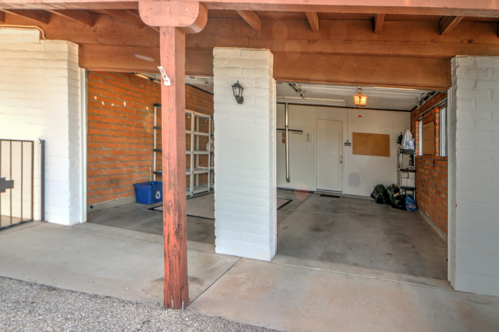 La Canada Desert Homesites(1-2) - Residential