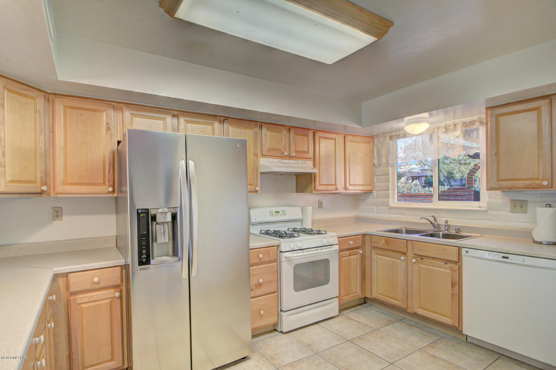 La Canada Desert Homesites(1-2) - Residential