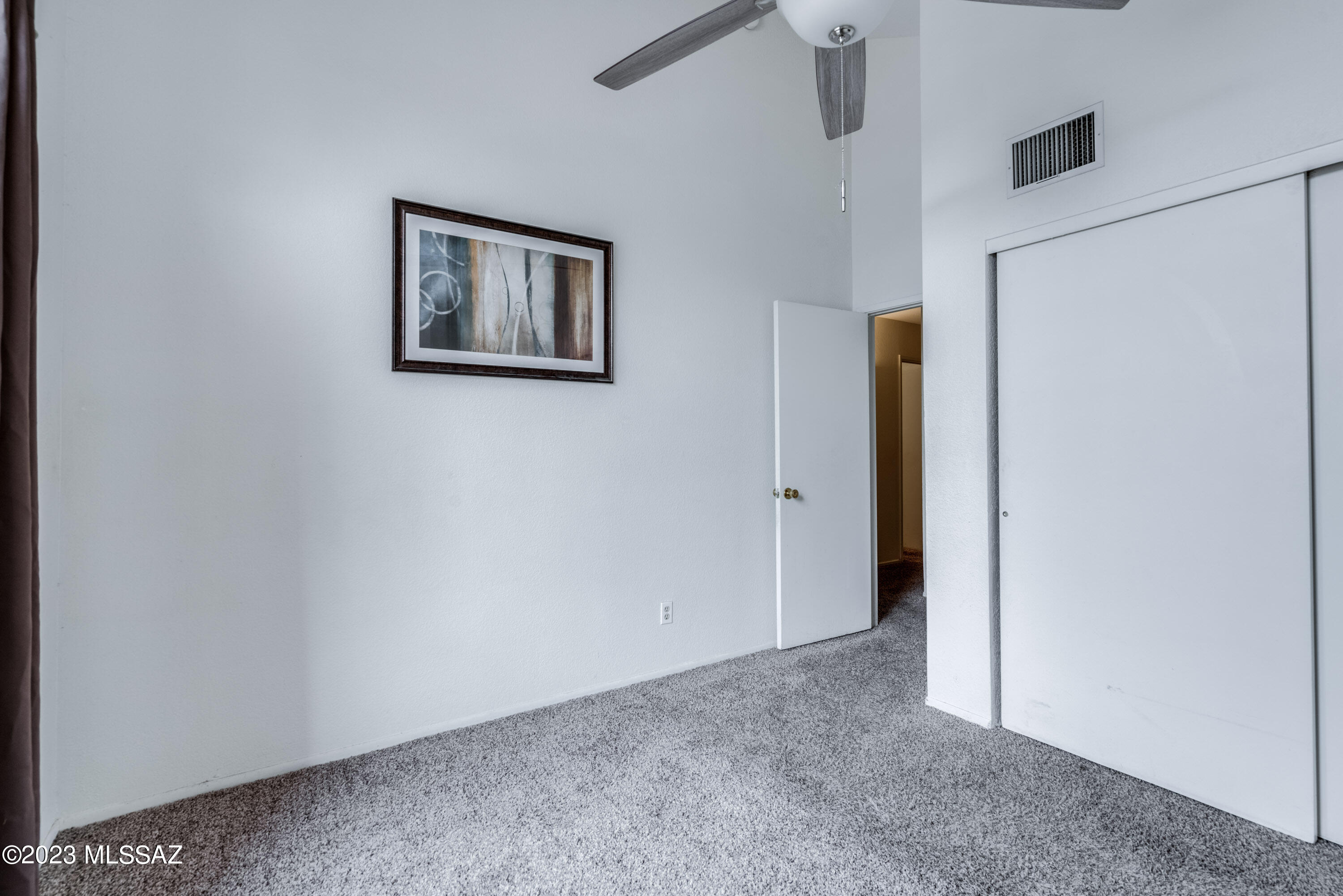 Woodbridge At Midvale Park (1-258) - Residential