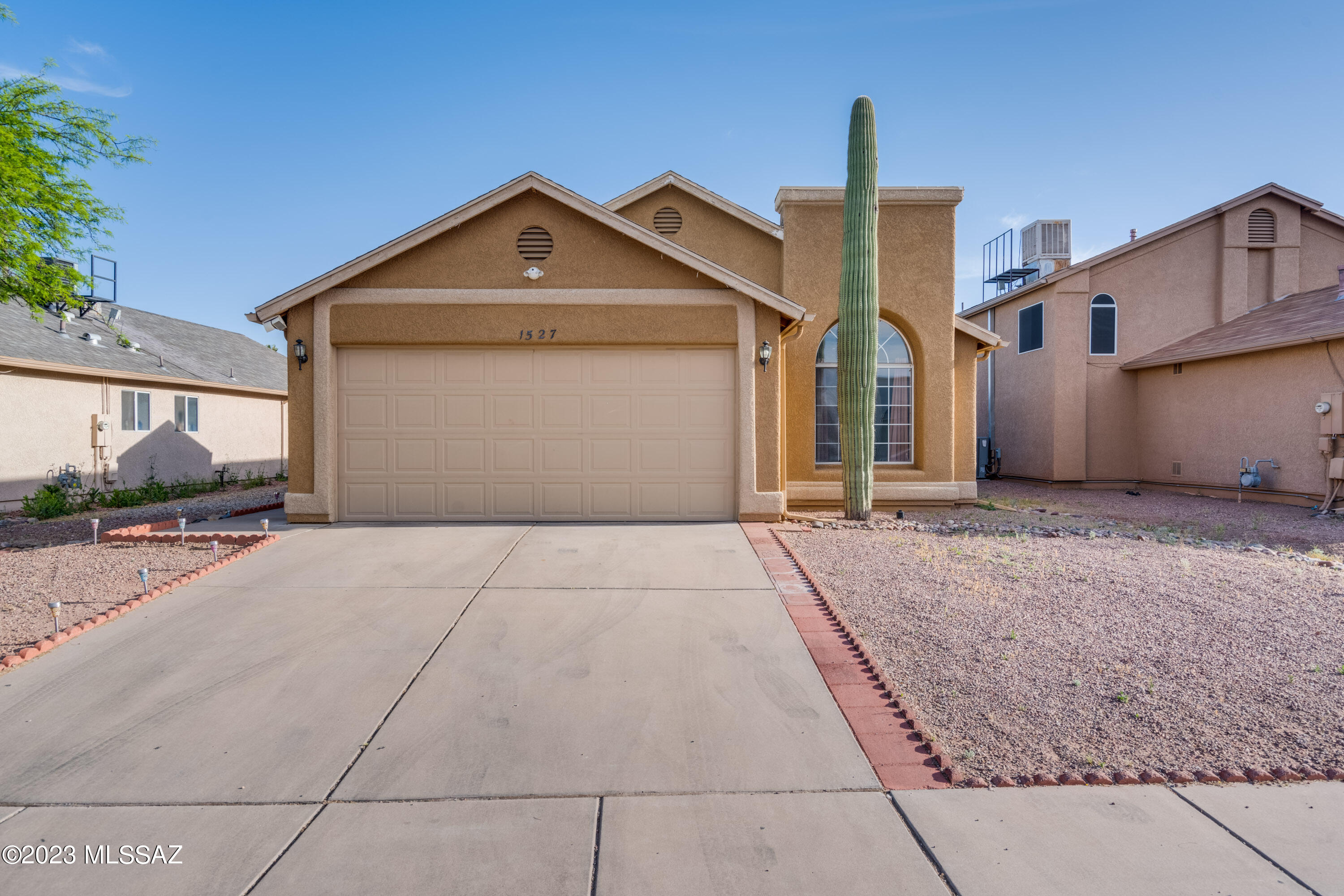 Woodbridge At Midvale Park (1-258) - Residential