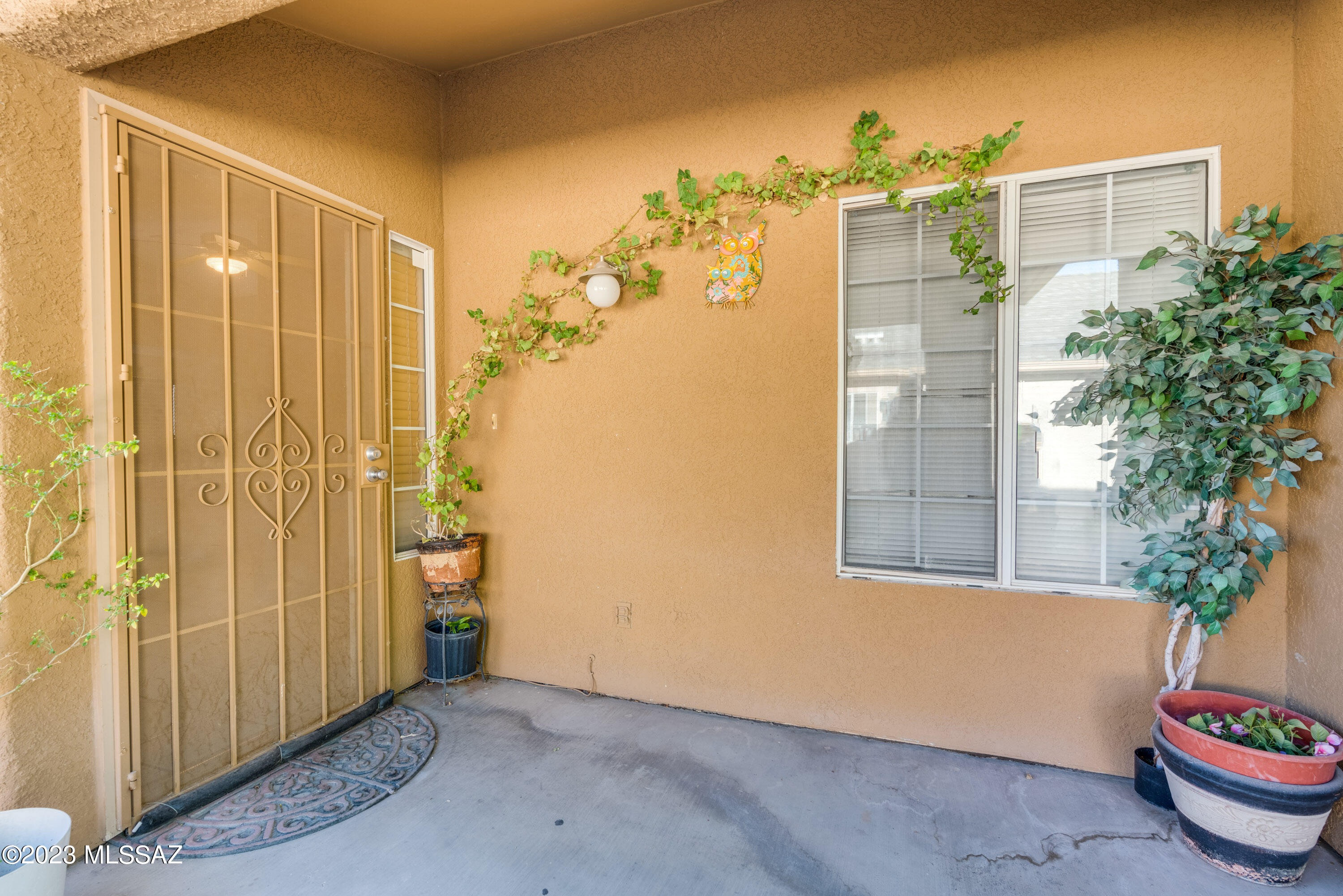 Woodbridge At Midvale Park (1-258) - Residential