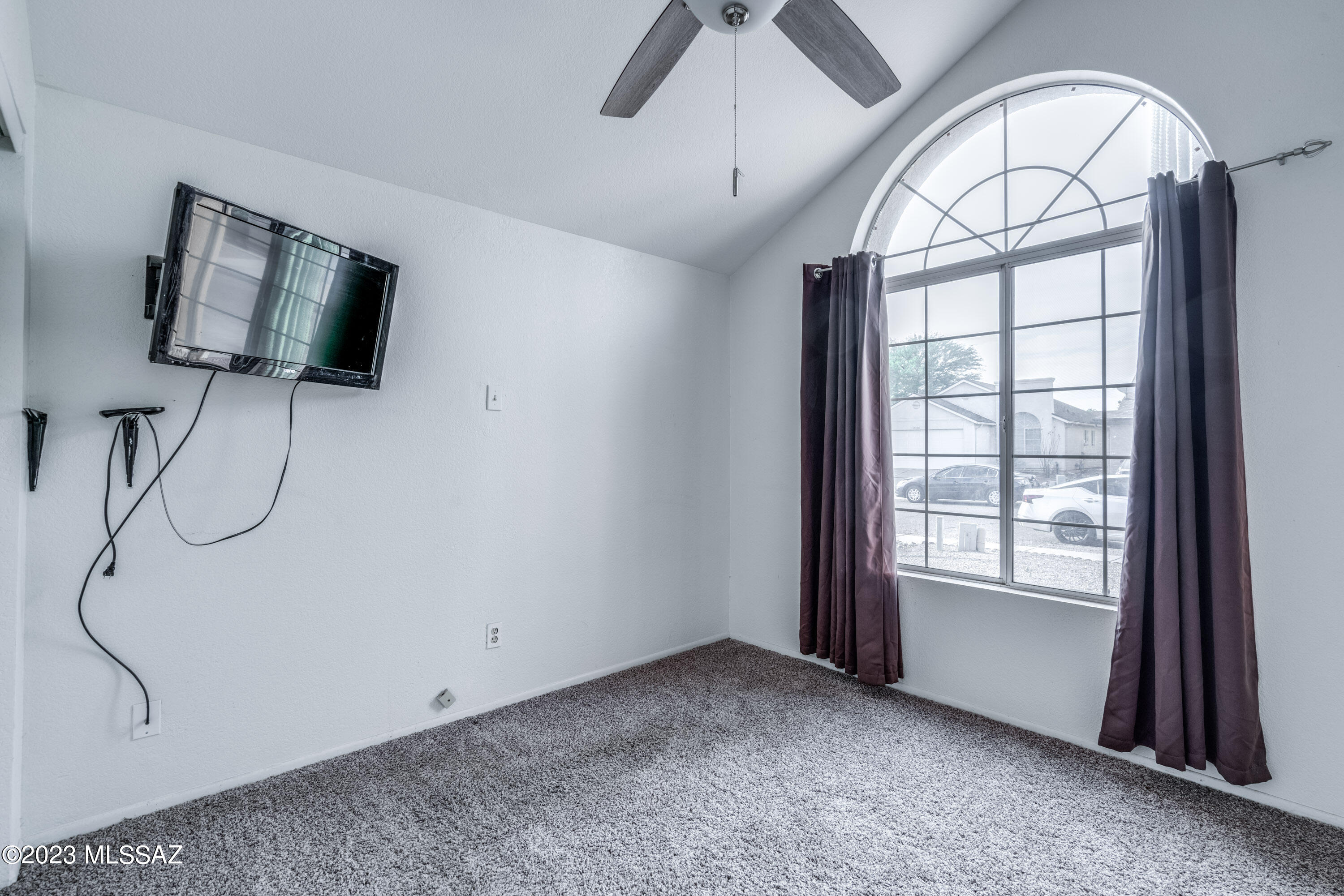 Woodbridge At Midvale Park (1-258) - Residential