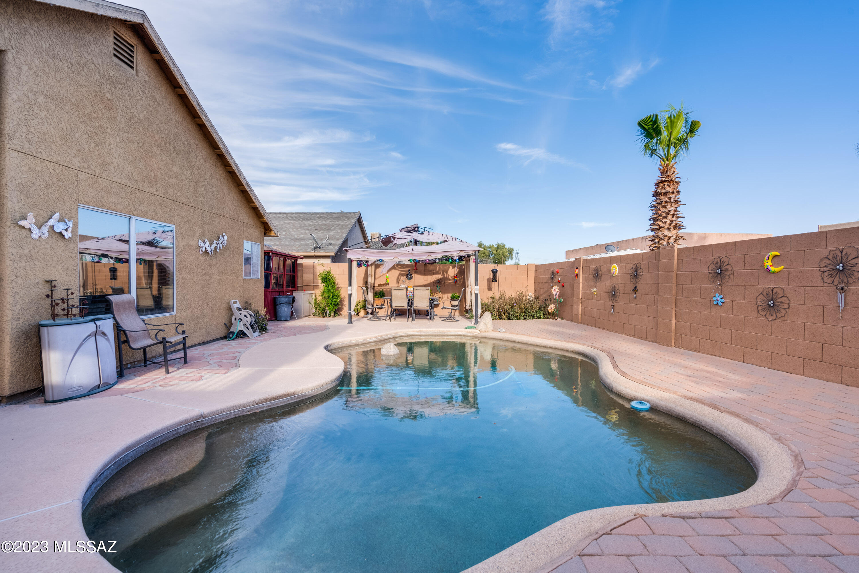Woodbridge At Midvale Park (1-258) - Residential
