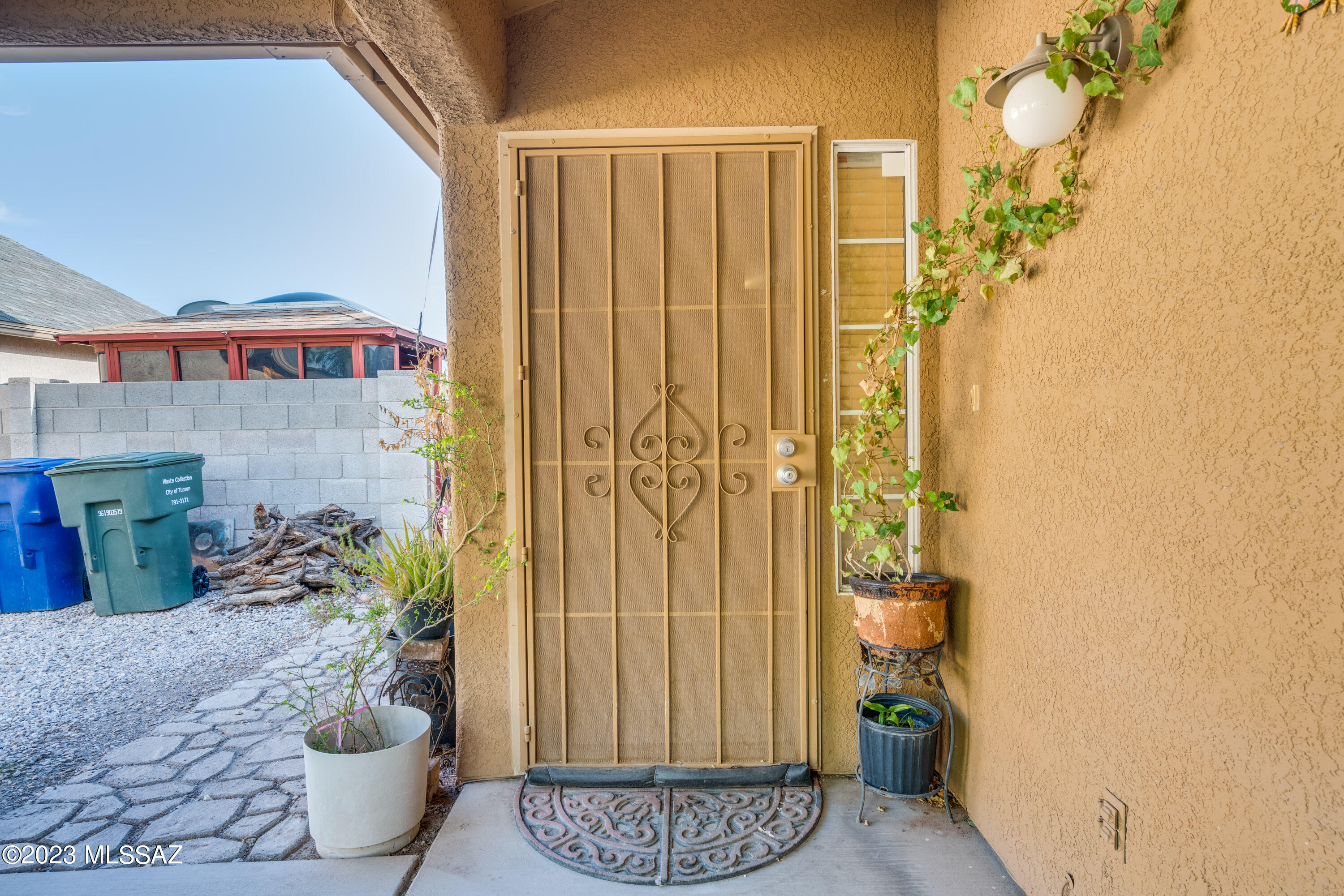 Woodbridge At Midvale Park (1-258) - Residential