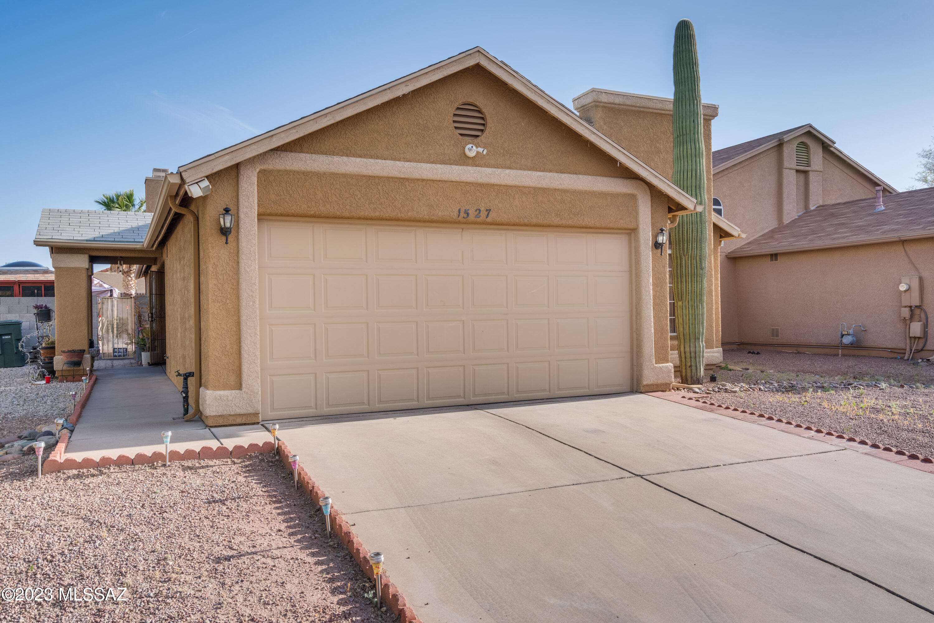 Woodbridge At Midvale Park (1-258) - Residential