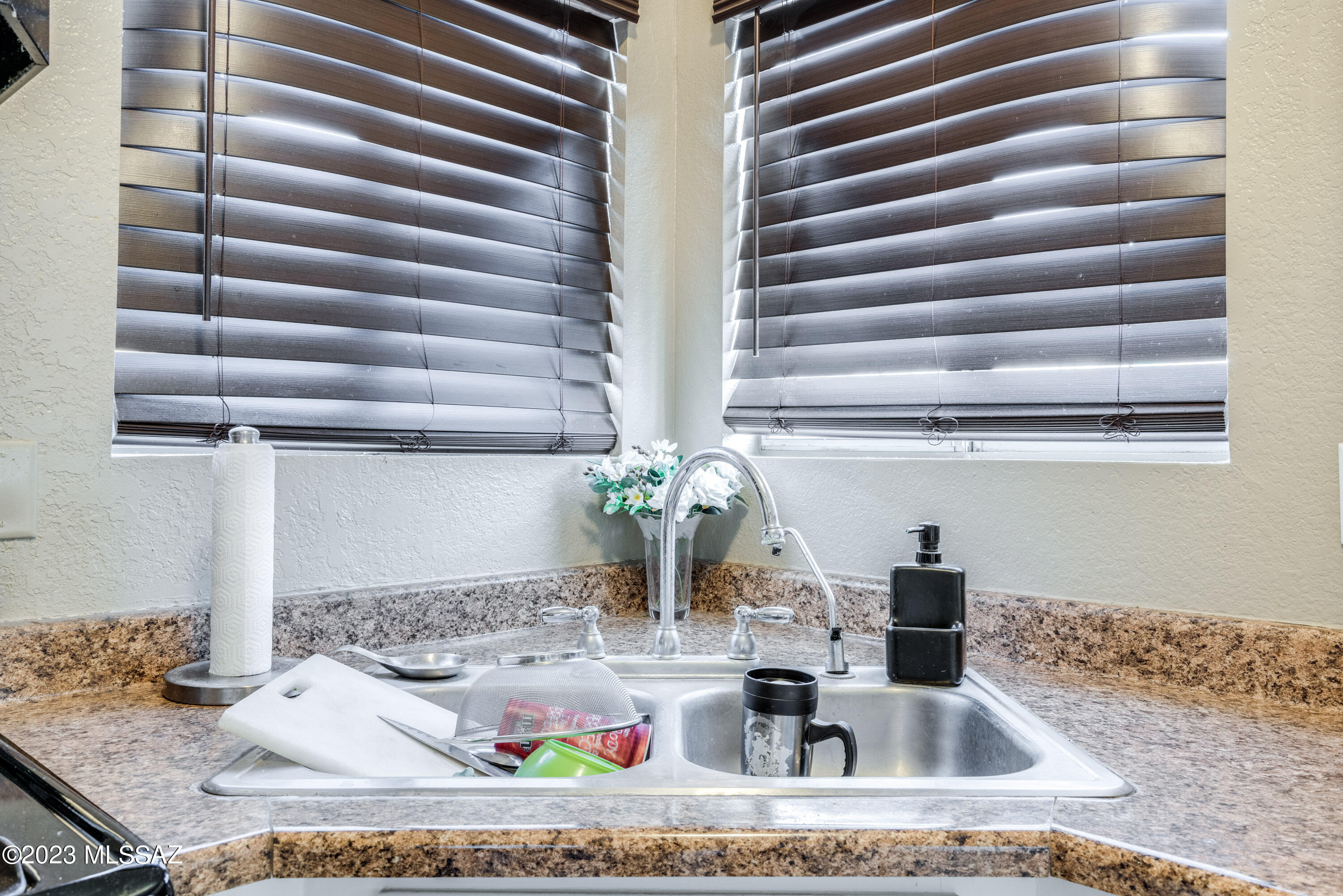 Woodbridge At Midvale Park (1-258) - Residential