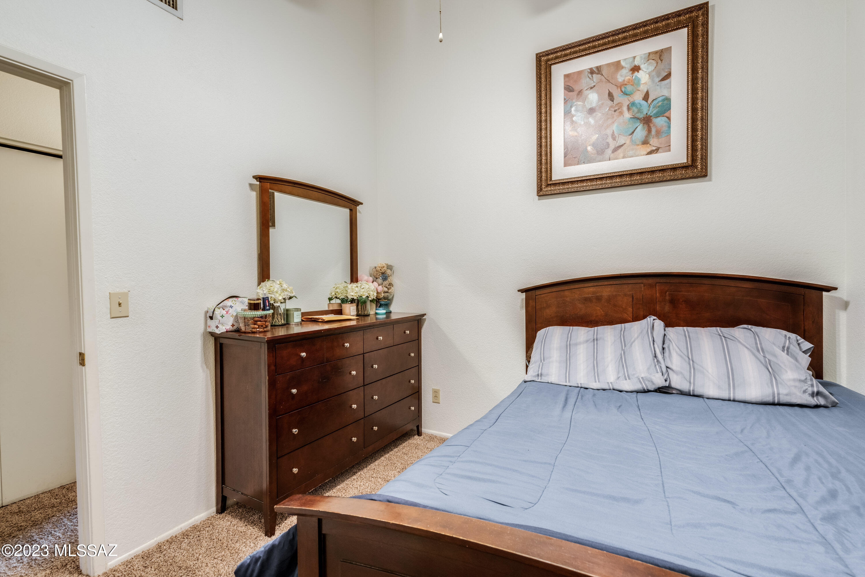 Woodbridge At Midvale Park (1-258) - Residential