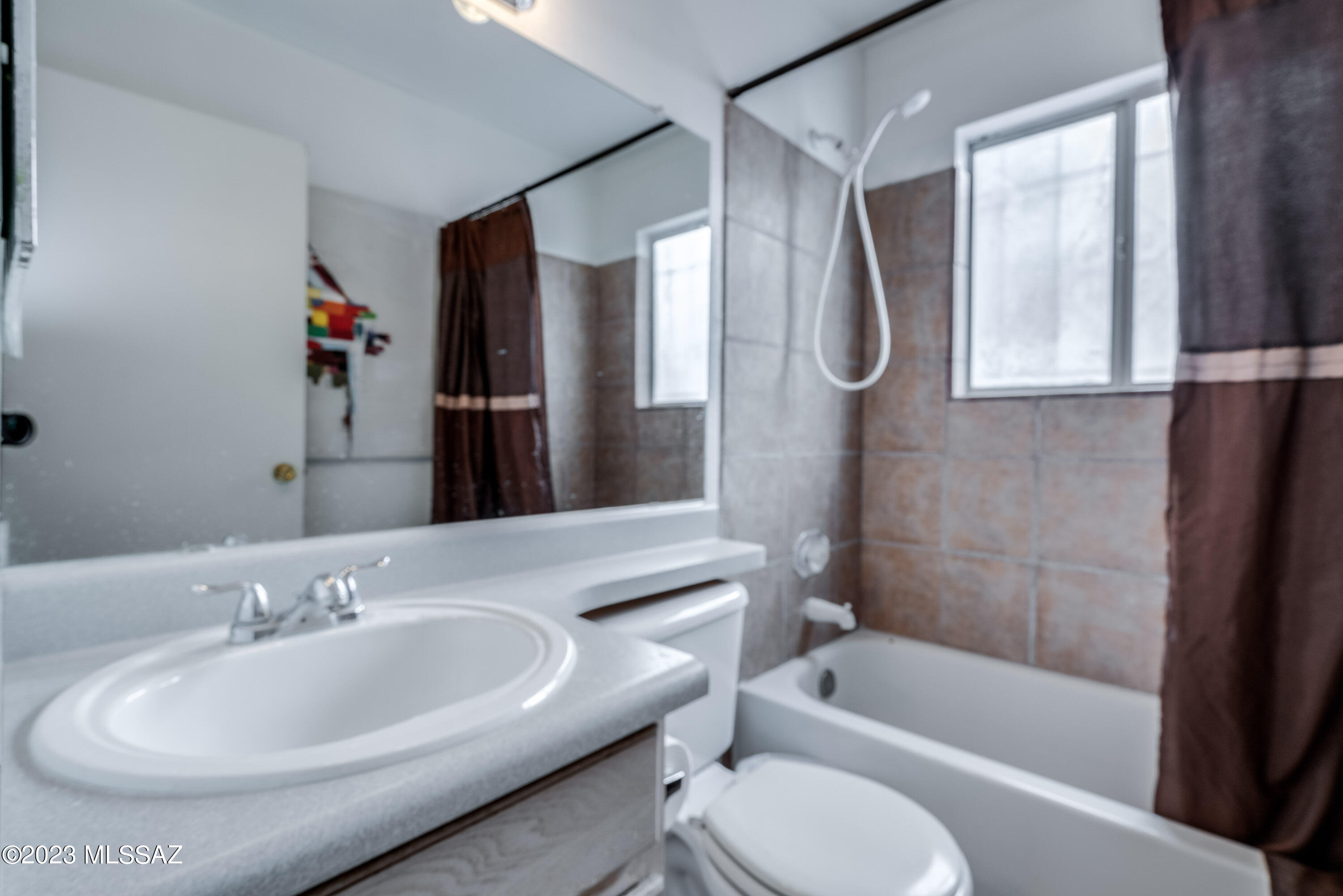 Woodbridge At Midvale Park (1-258) - Residential