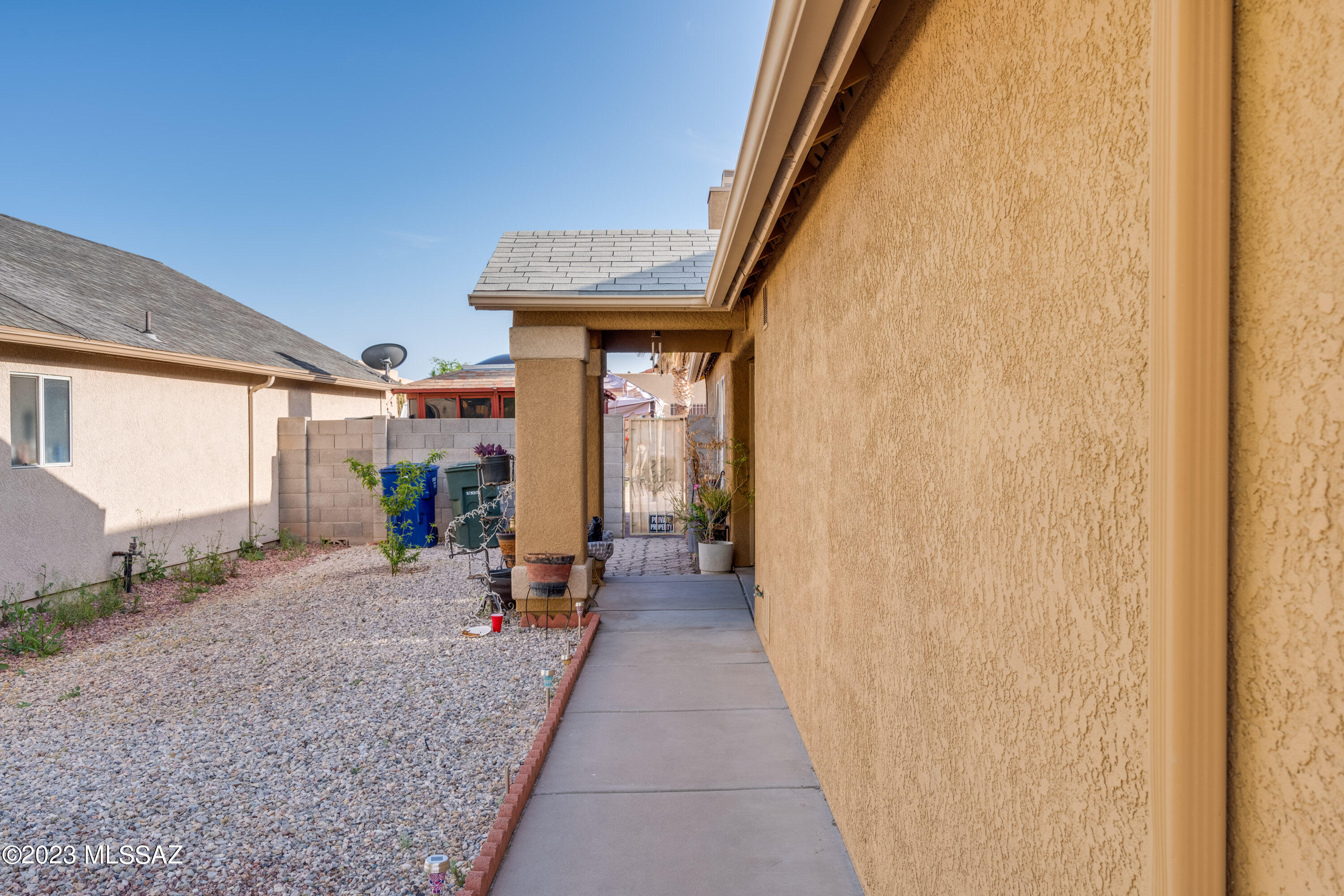 Woodbridge At Midvale Park (1-258) - Residential