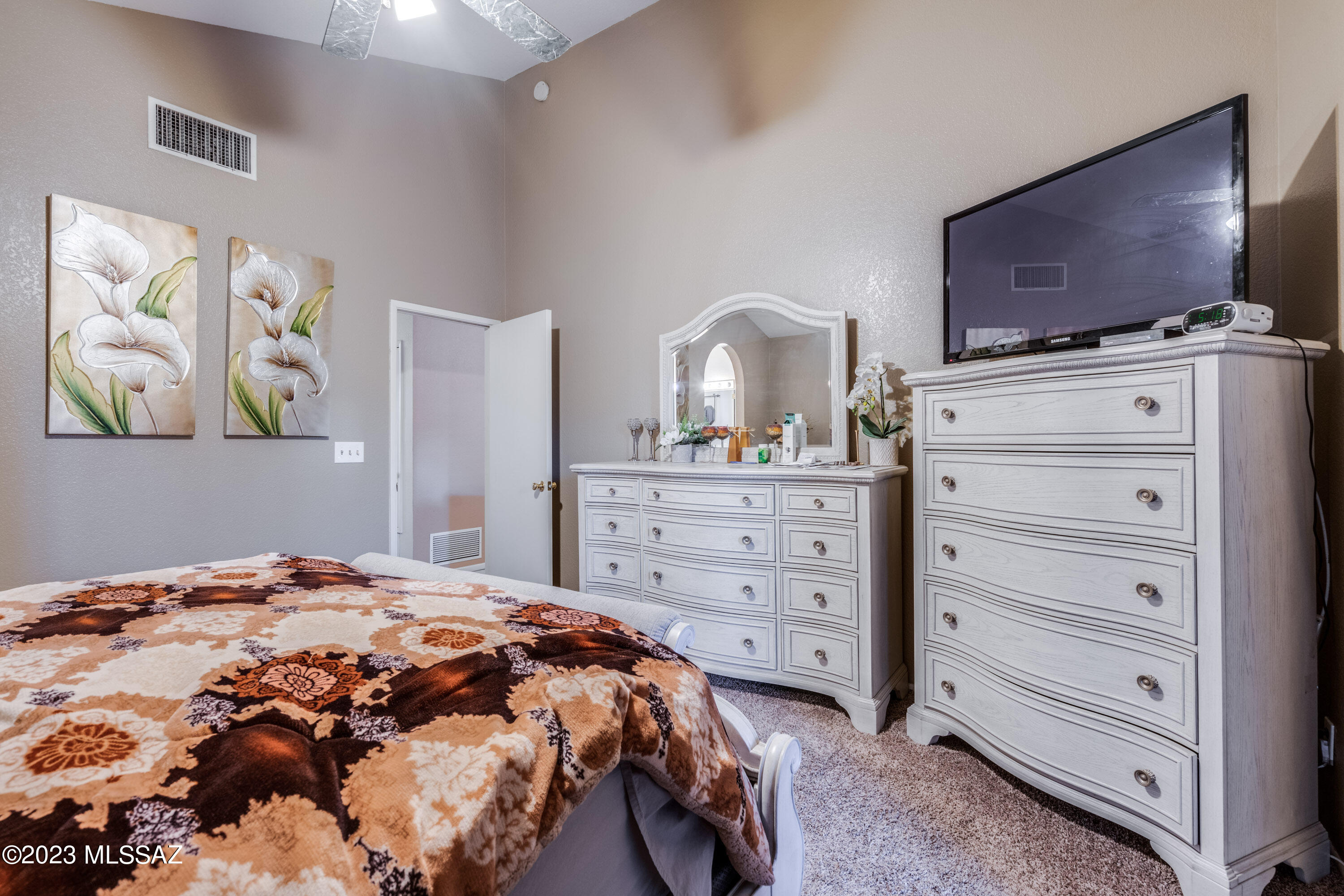 Woodbridge At Midvale Park (1-258) - Residential