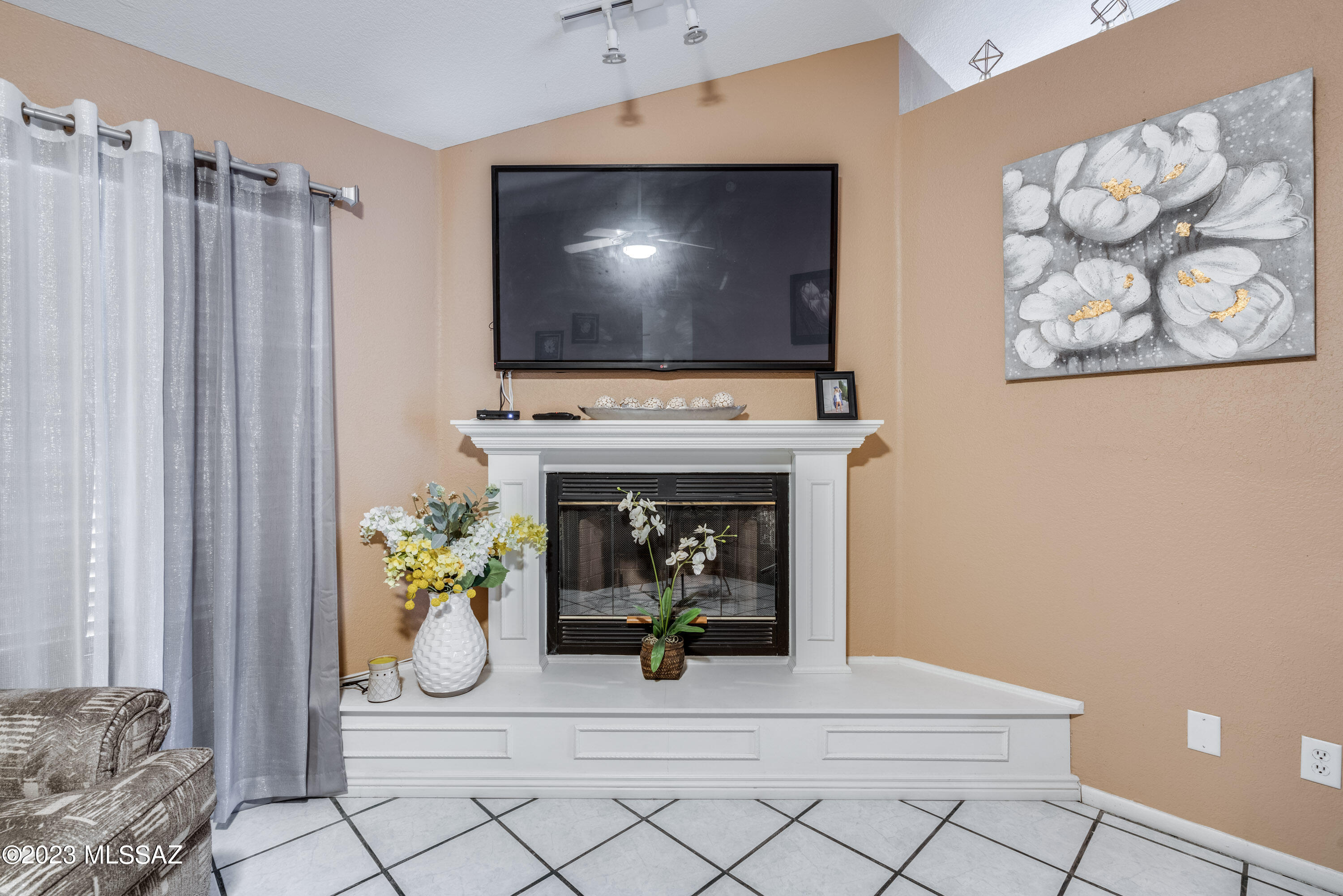 Woodbridge At Midvale Park (1-258) - Residential