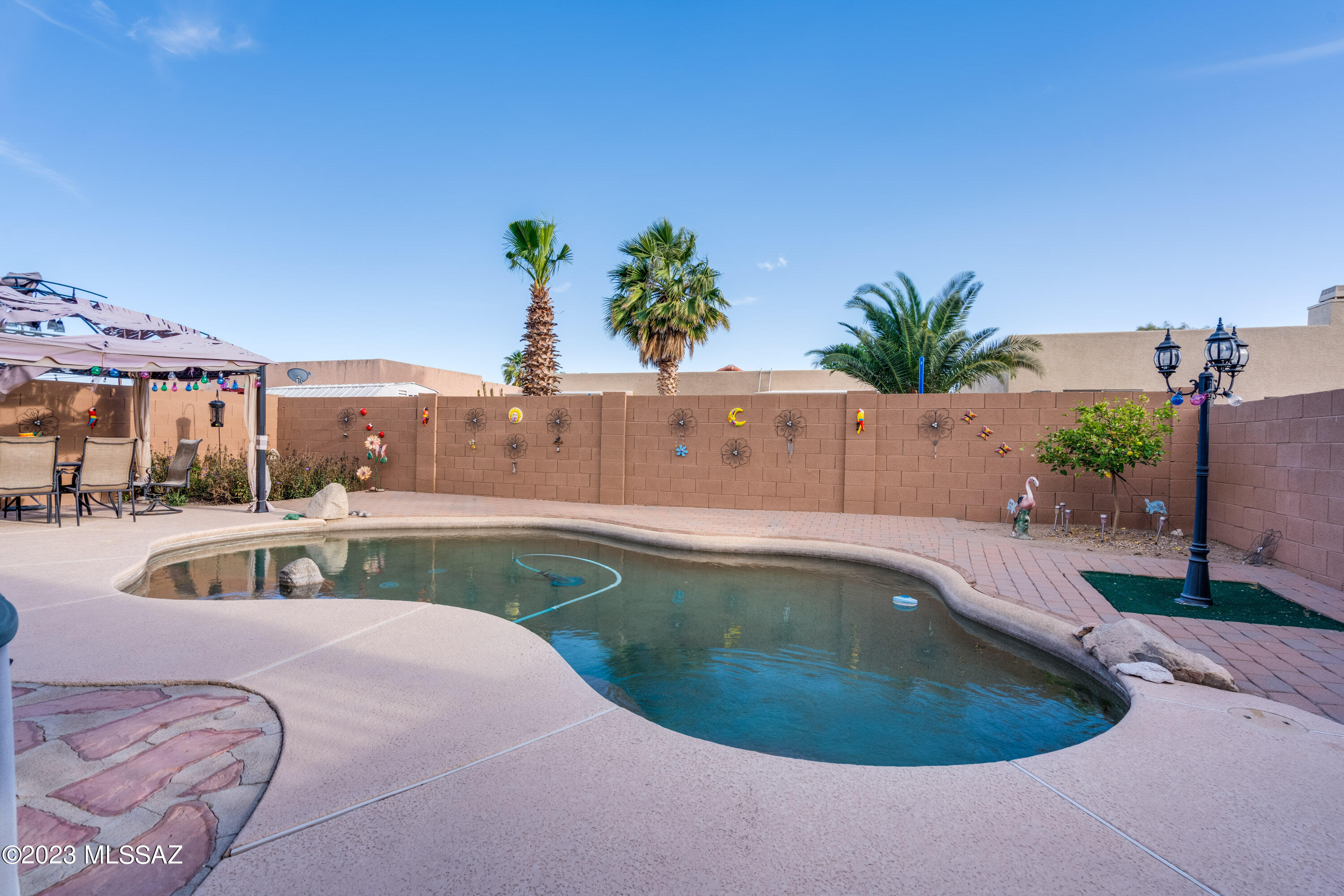 Woodbridge At Midvale Park (1-258) - Residential