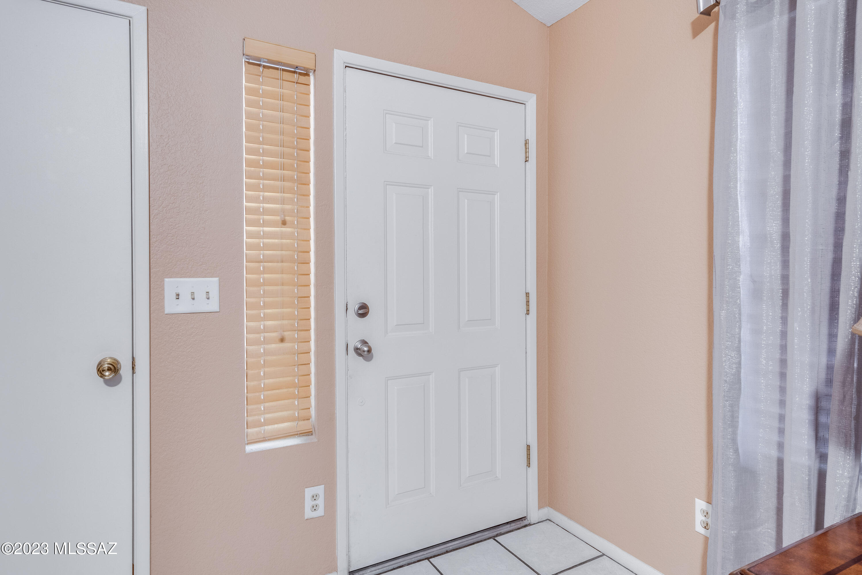 Woodbridge At Midvale Park (1-258) - Residential