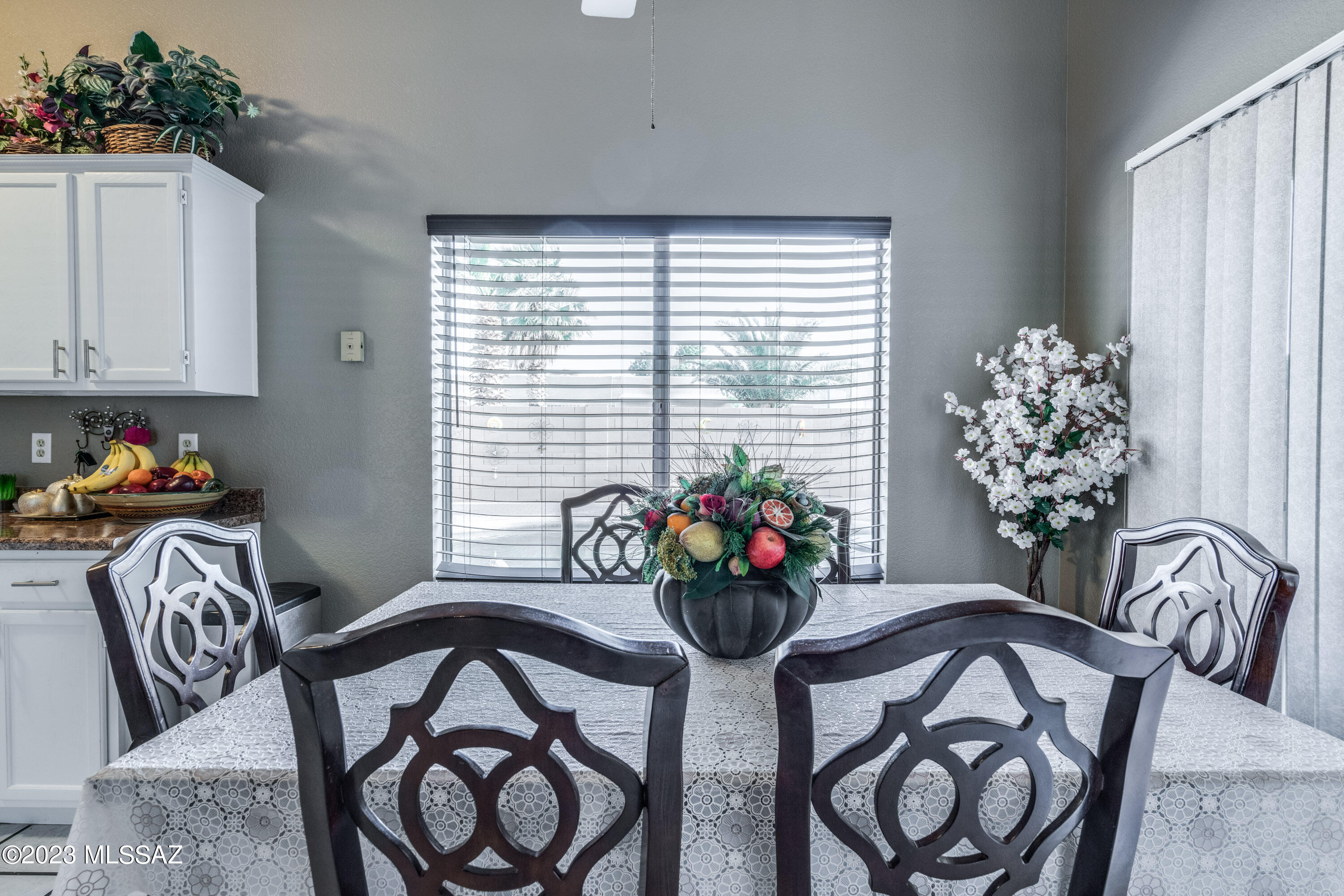 Woodbridge At Midvale Park (1-258) - Residential