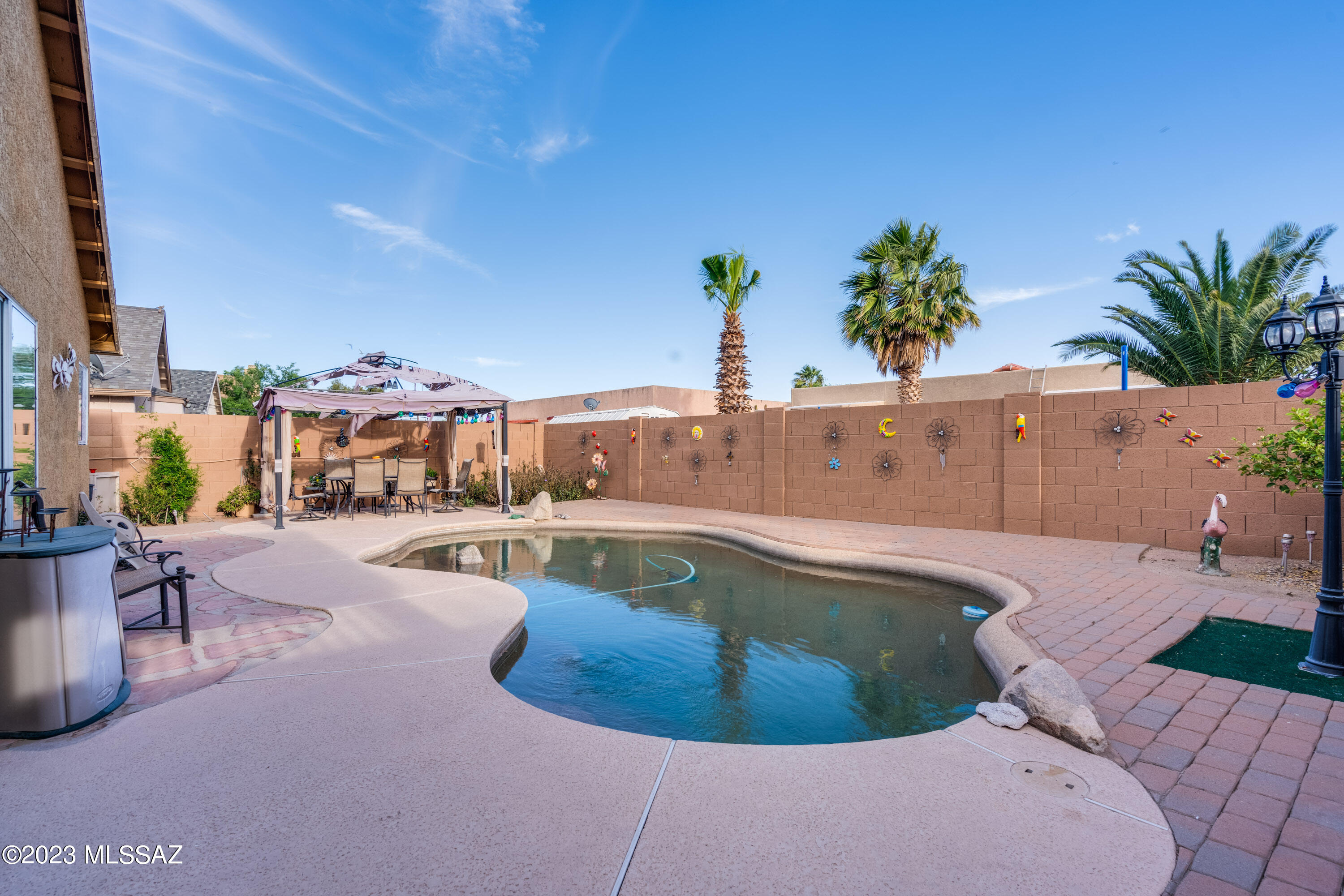 Woodbridge At Midvale Park (1-258) - Residential