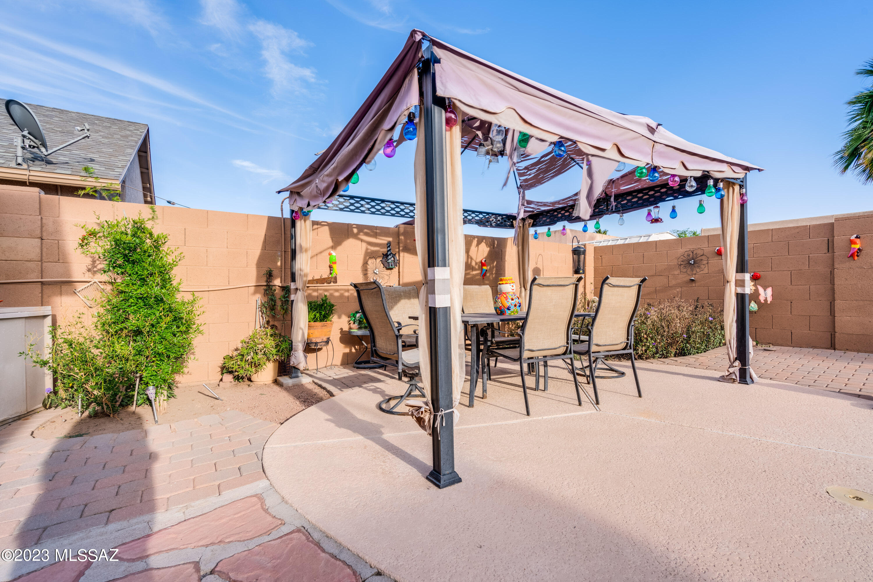 Woodbridge At Midvale Park (1-258) - Residential