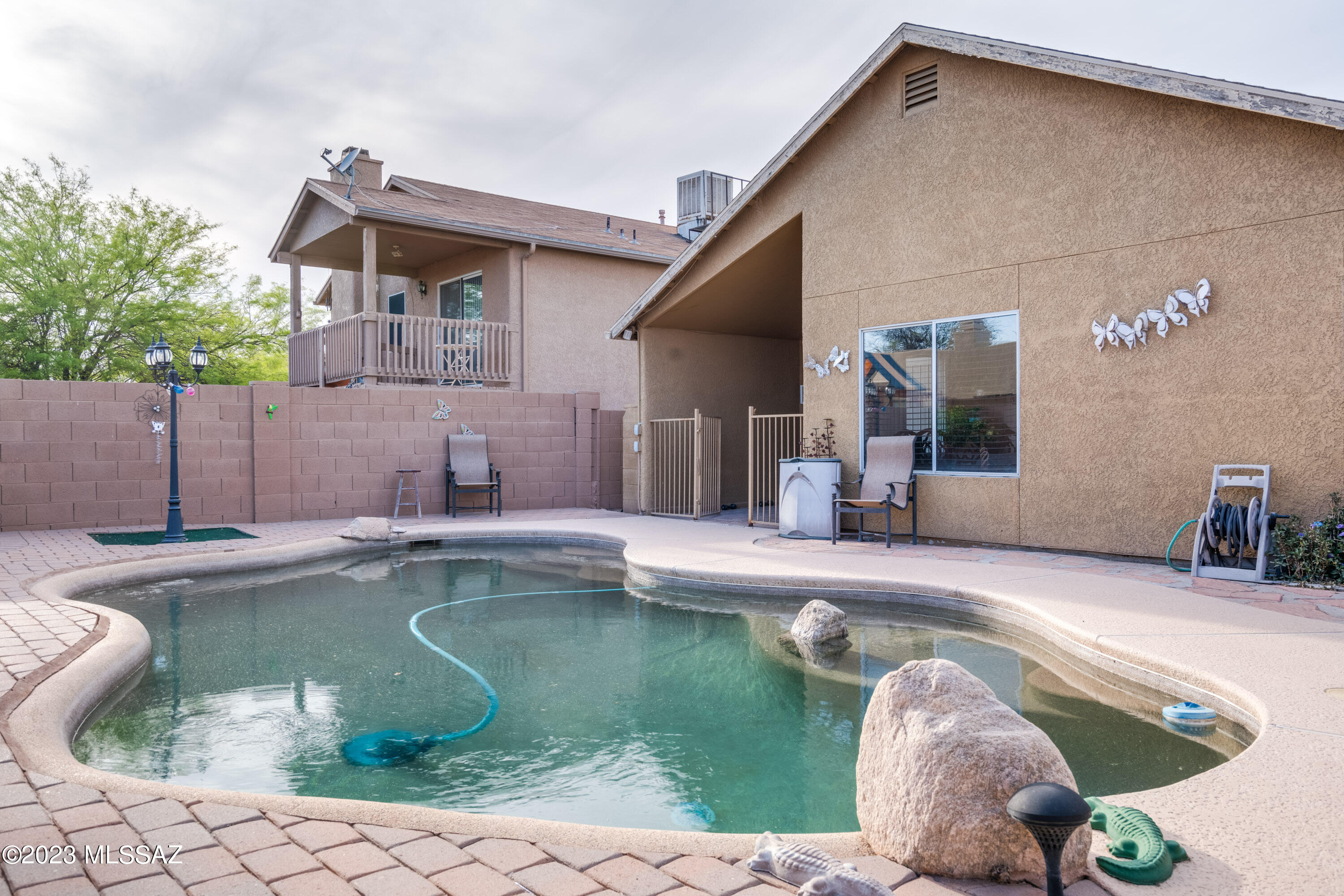 Woodbridge At Midvale Park (1-258) - Residential