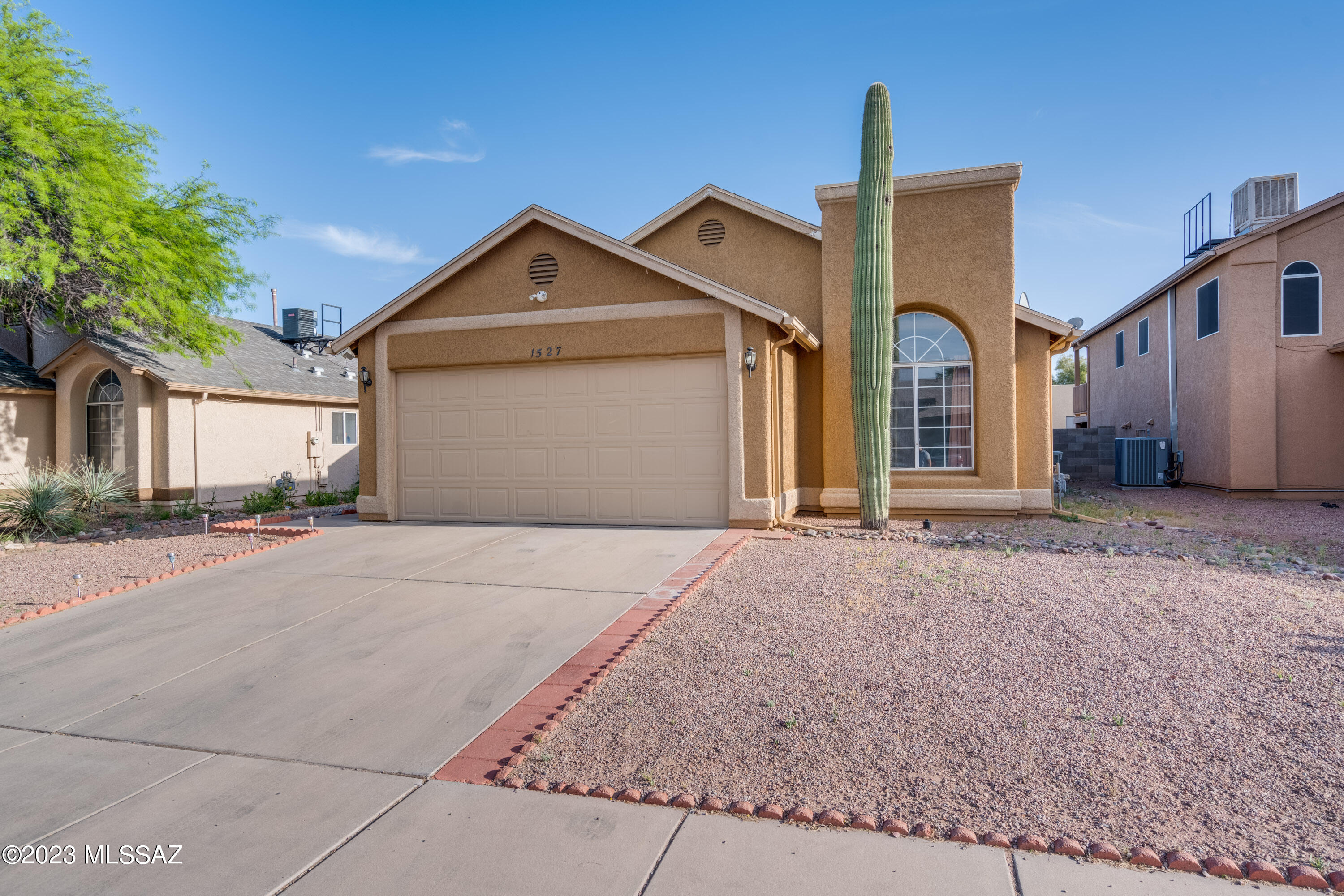 Woodbridge At Midvale Park (1-258) - Residential