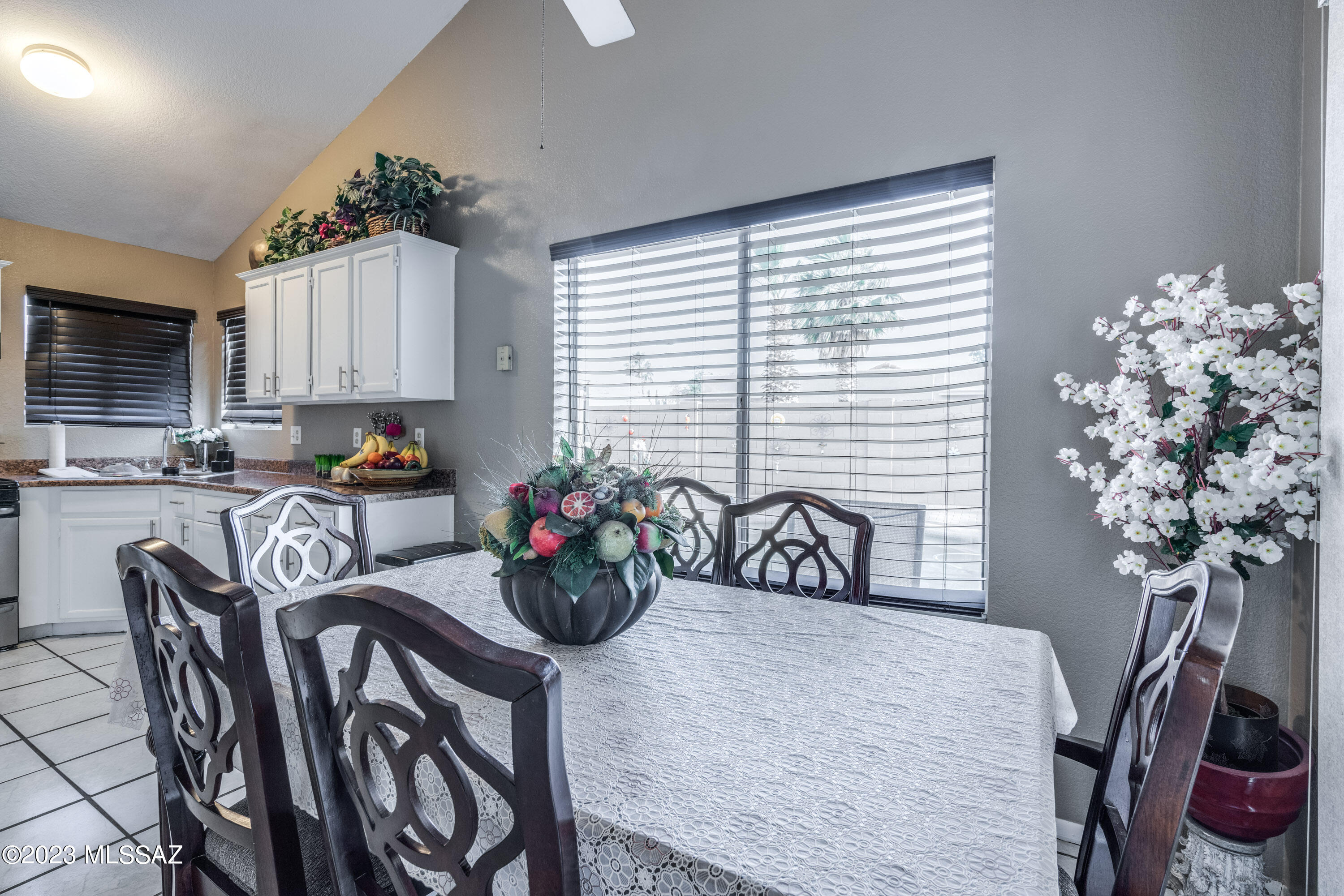 Woodbridge At Midvale Park (1-258) - Residential