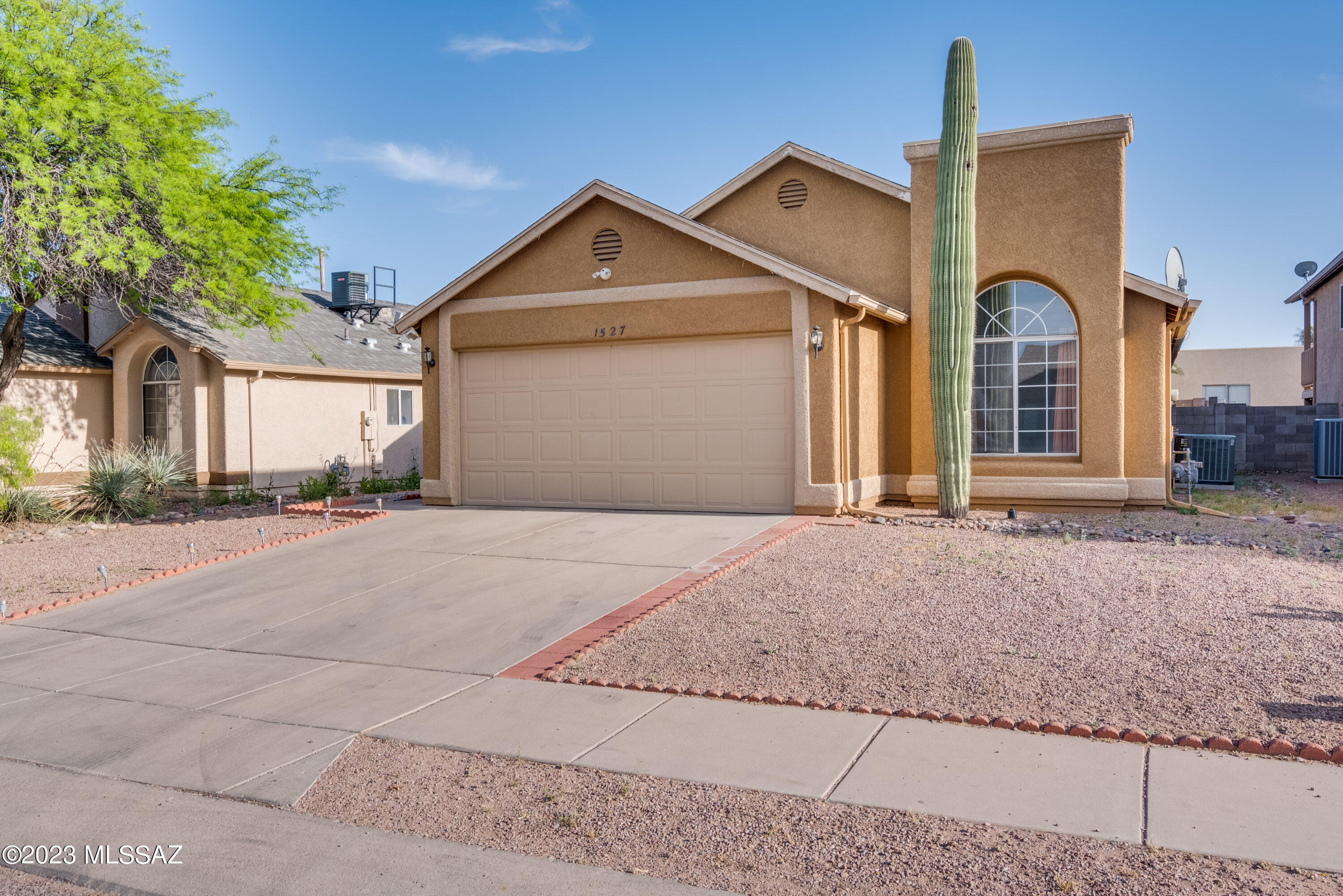 Woodbridge At Midvale Park (1-258) - Residential