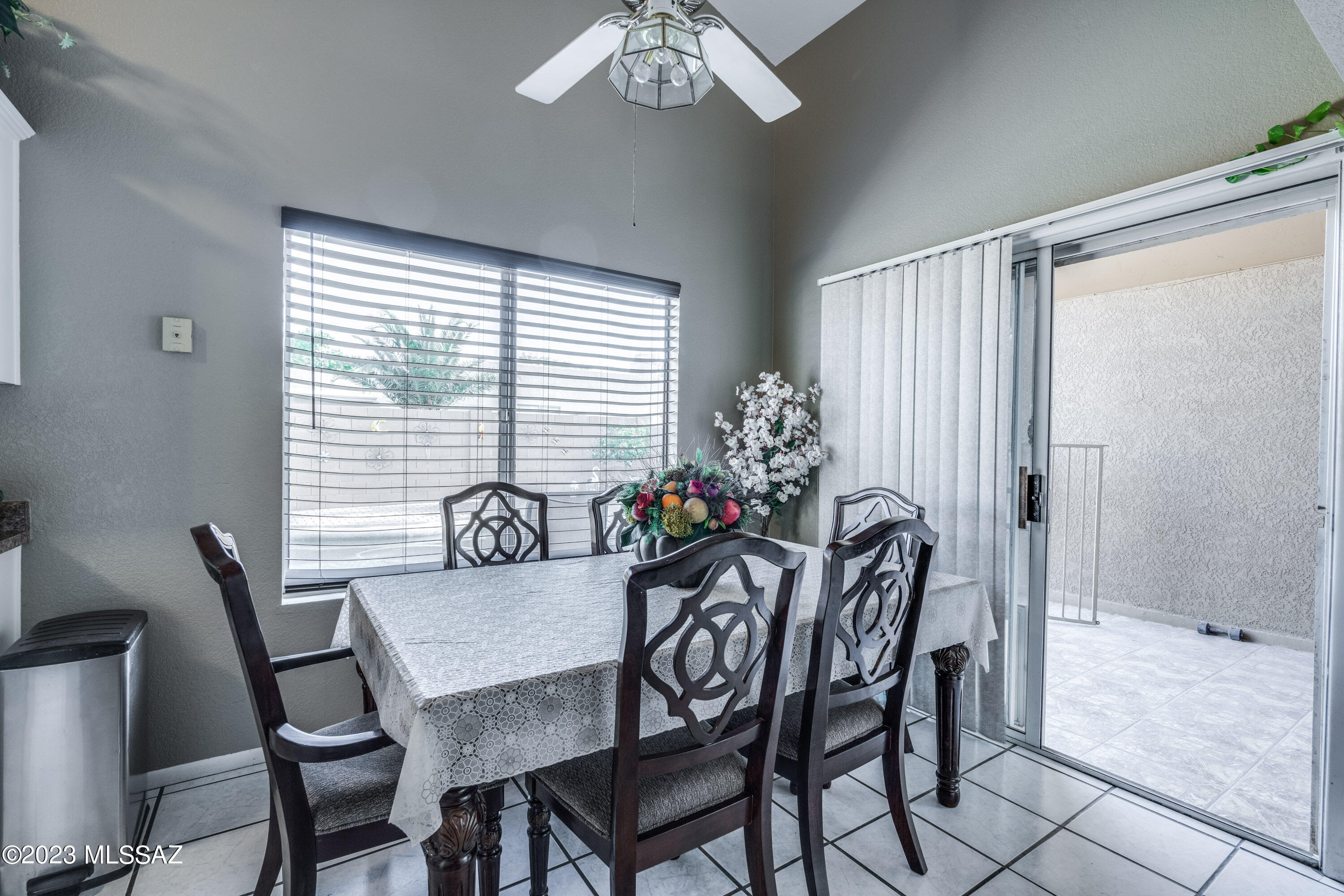 Woodbridge At Midvale Park (1-258) - Residential