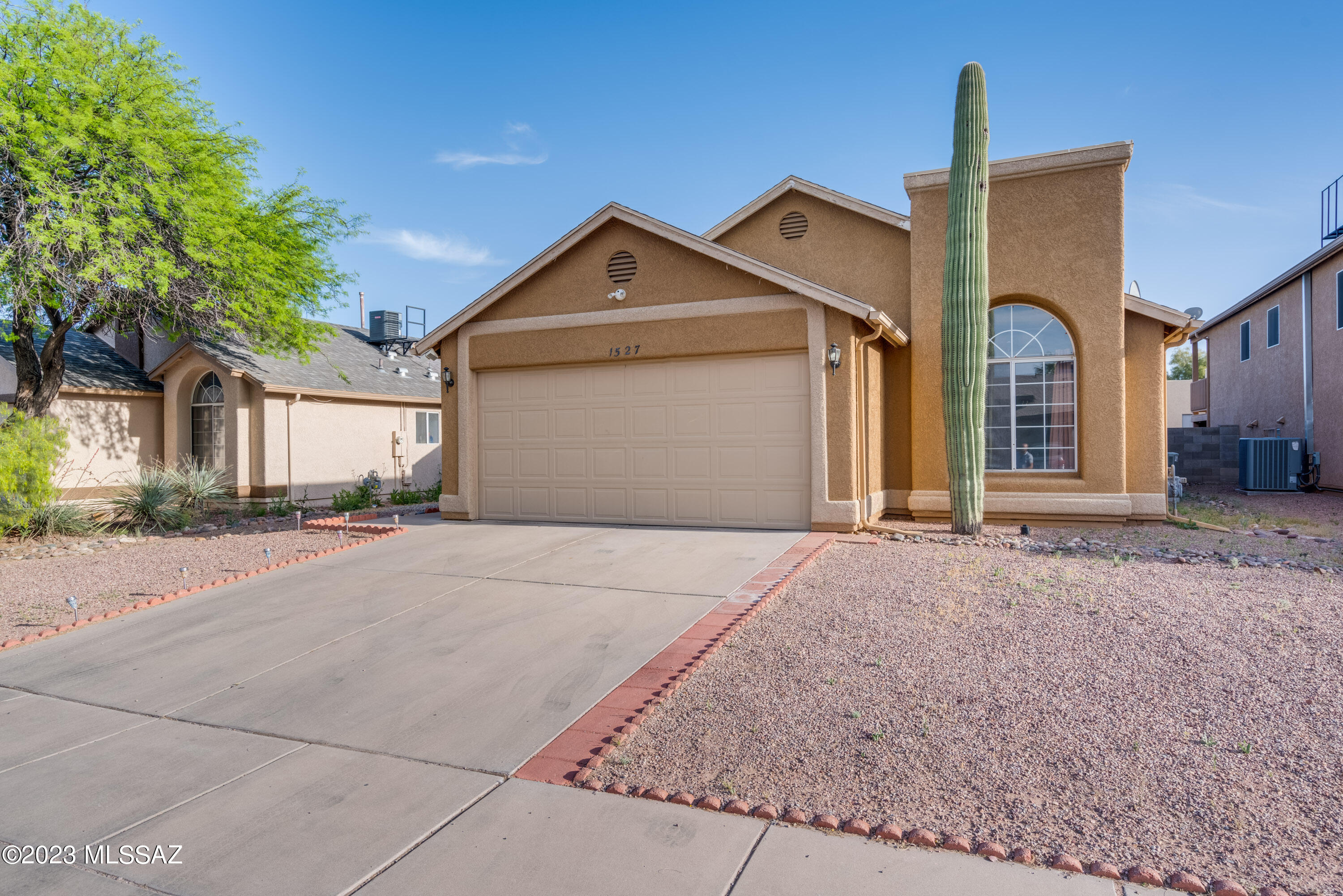 Woodbridge At Midvale Park (1-258) - Residential