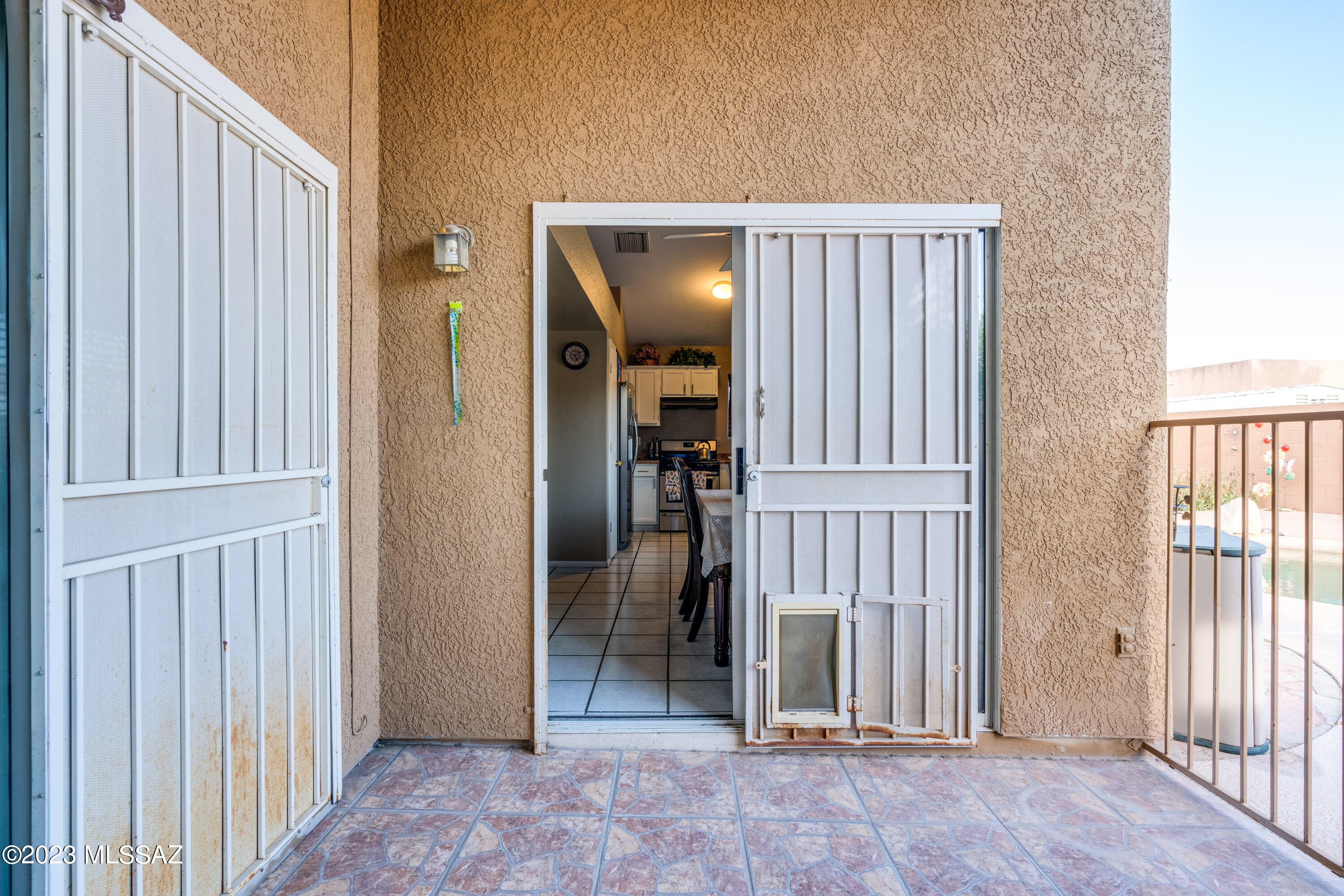 Woodbridge At Midvale Park (1-258) - Residential