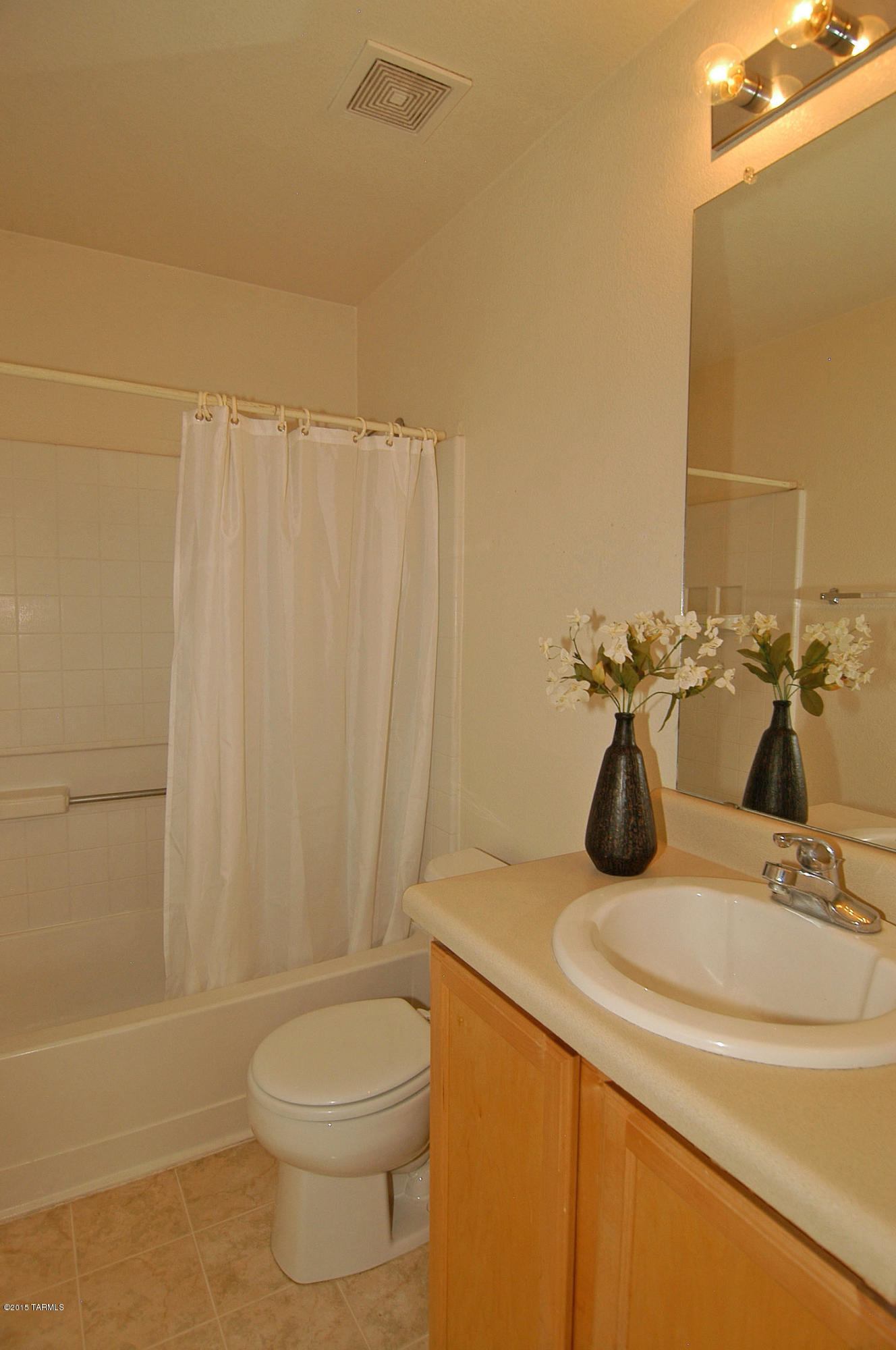 Riverhaven (1-373) - Residential