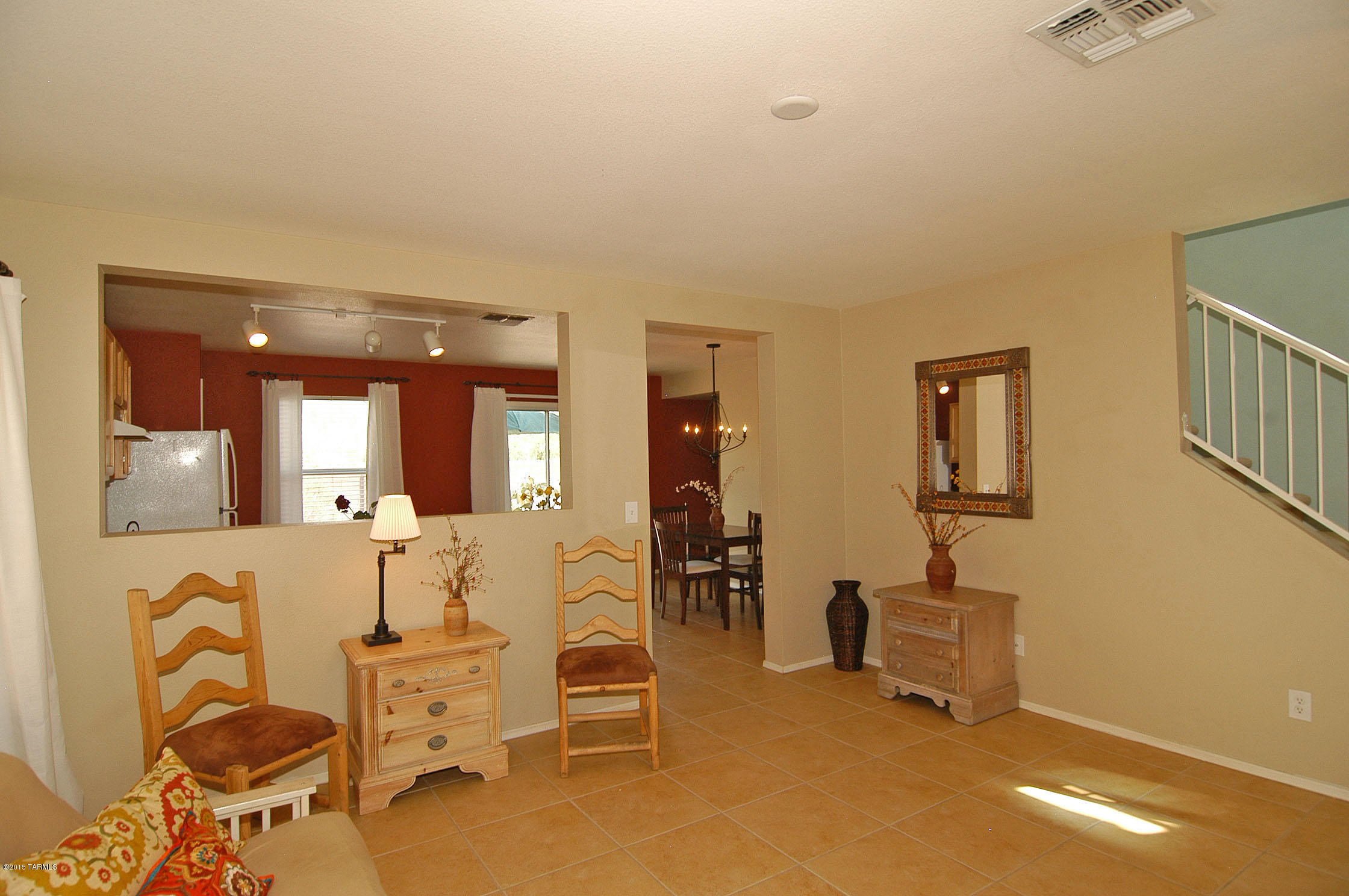 Riverhaven (1-373) - Residential