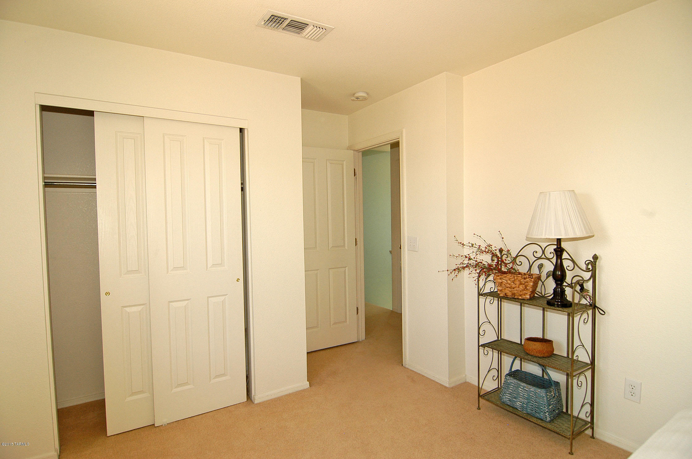 Riverhaven (1-373) - Residential