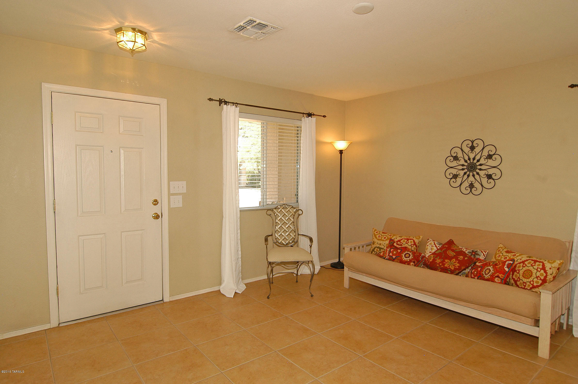 Riverhaven (1-373) - Residential