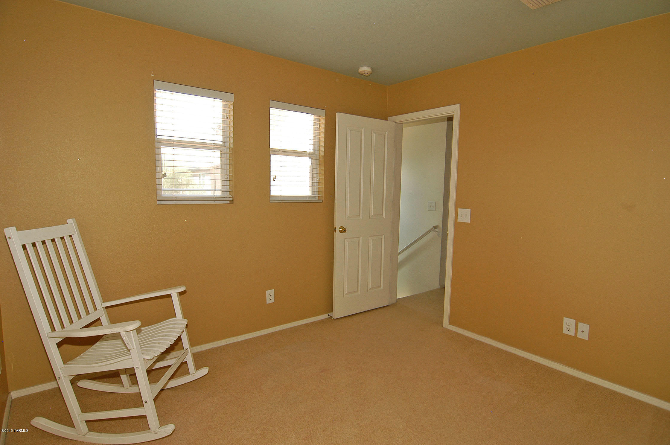 Riverhaven (1-373) - Residential