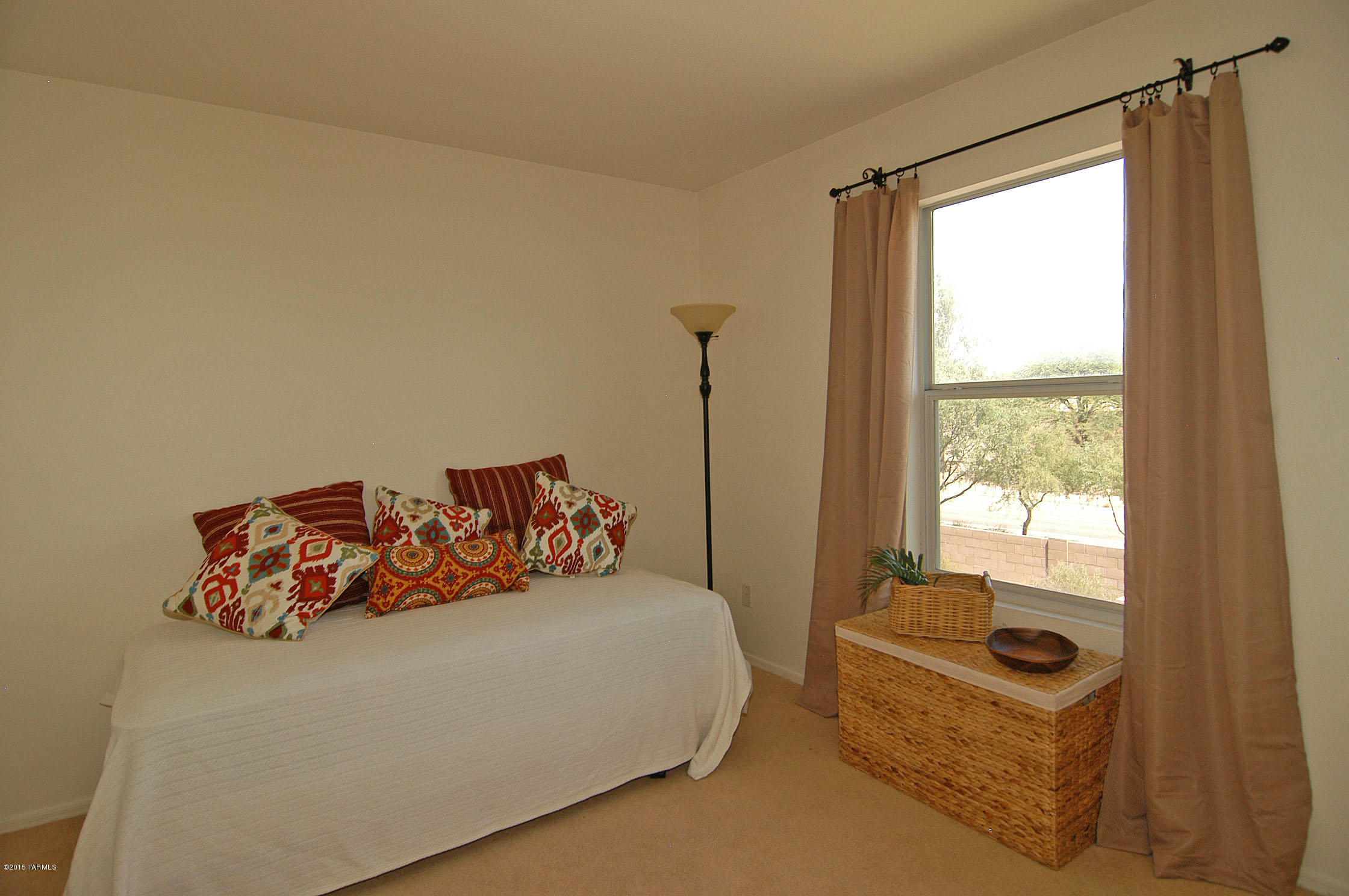 Riverhaven (1-373) - Residential