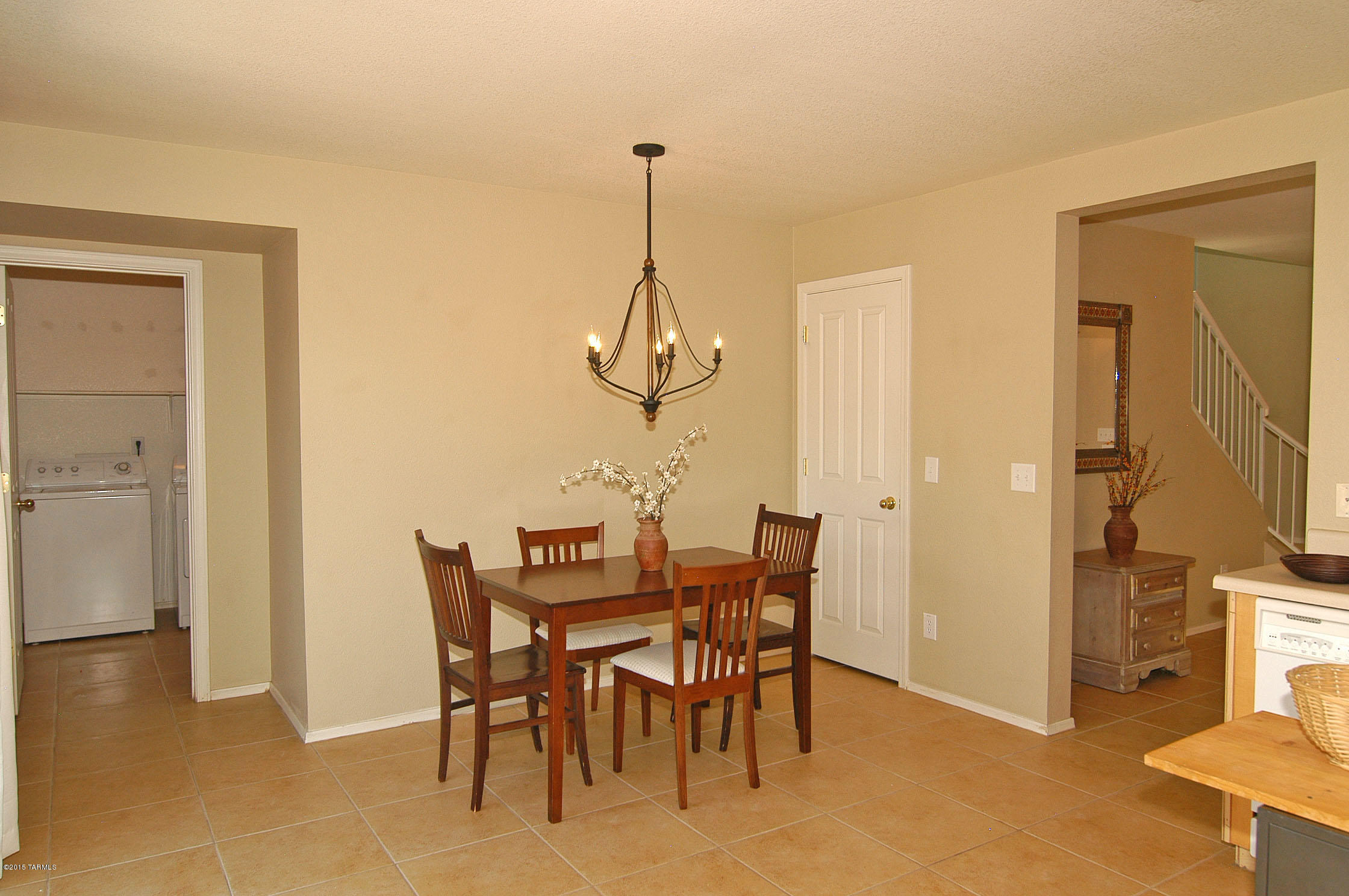 Riverhaven (1-373) - Residential